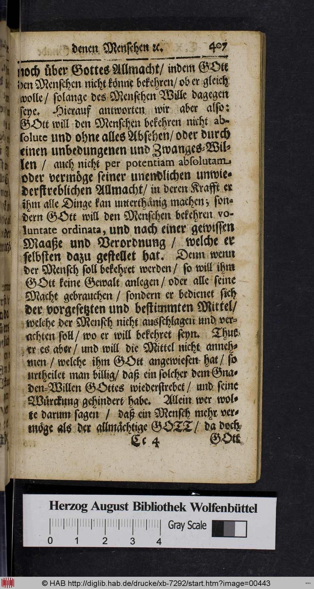 http://diglib.hab.de/drucke/xb-7292/00443.jpg