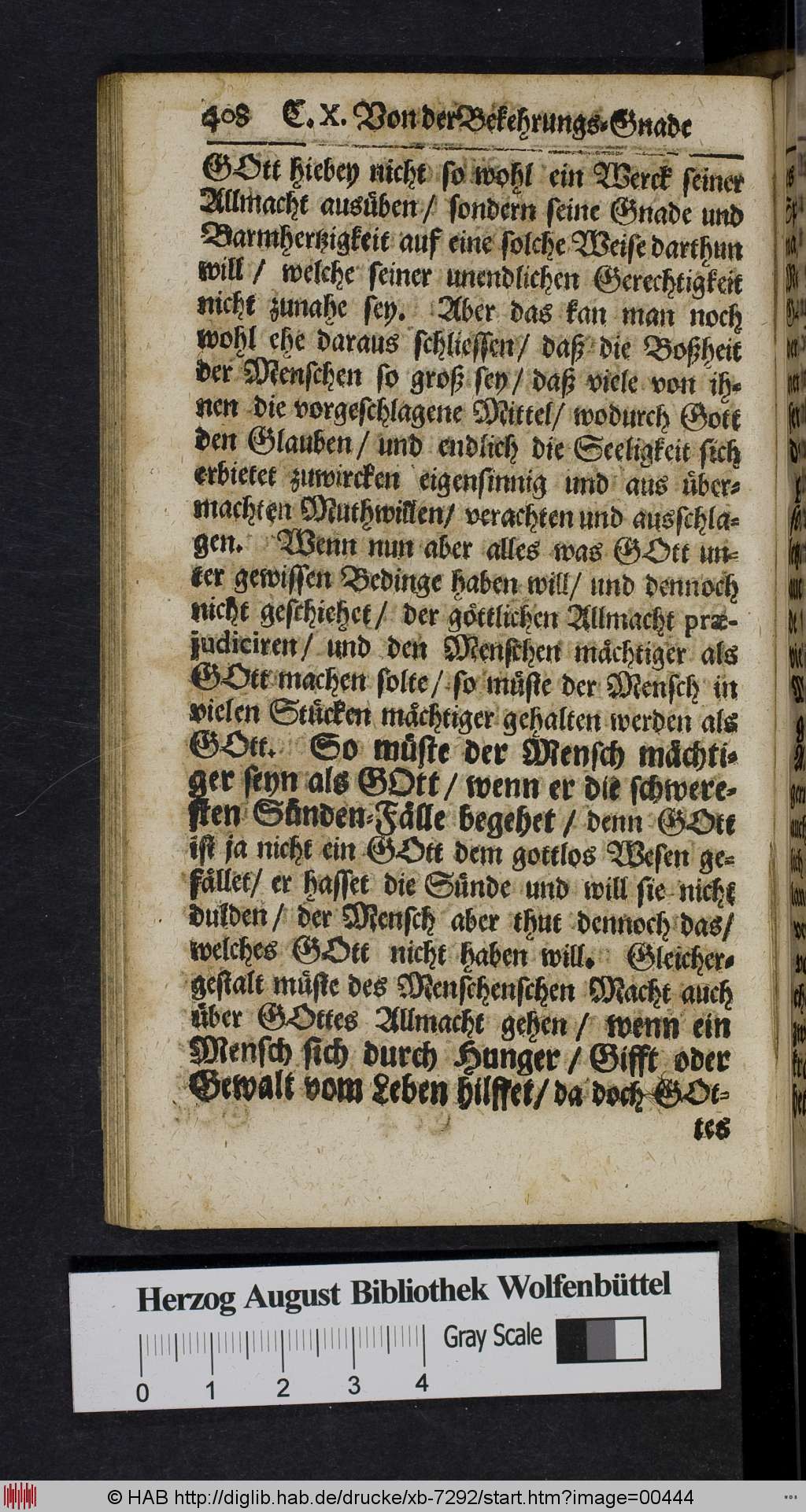 http://diglib.hab.de/drucke/xb-7292/00444.jpg