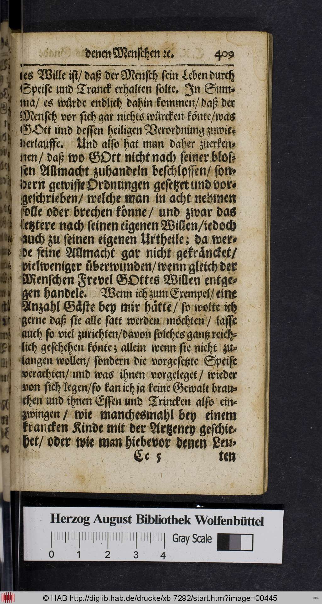 http://diglib.hab.de/drucke/xb-7292/00445.jpg