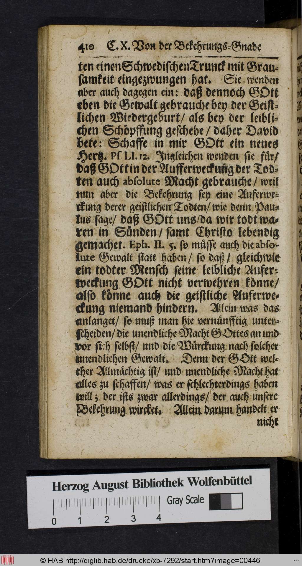 http://diglib.hab.de/drucke/xb-7292/00446.jpg