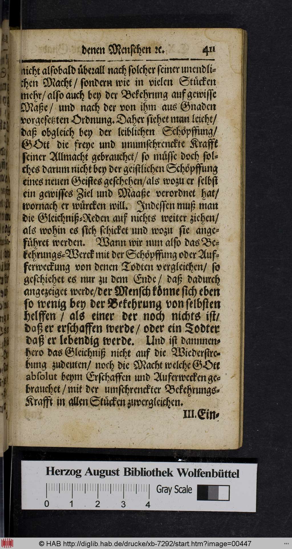 http://diglib.hab.de/drucke/xb-7292/00447.jpg