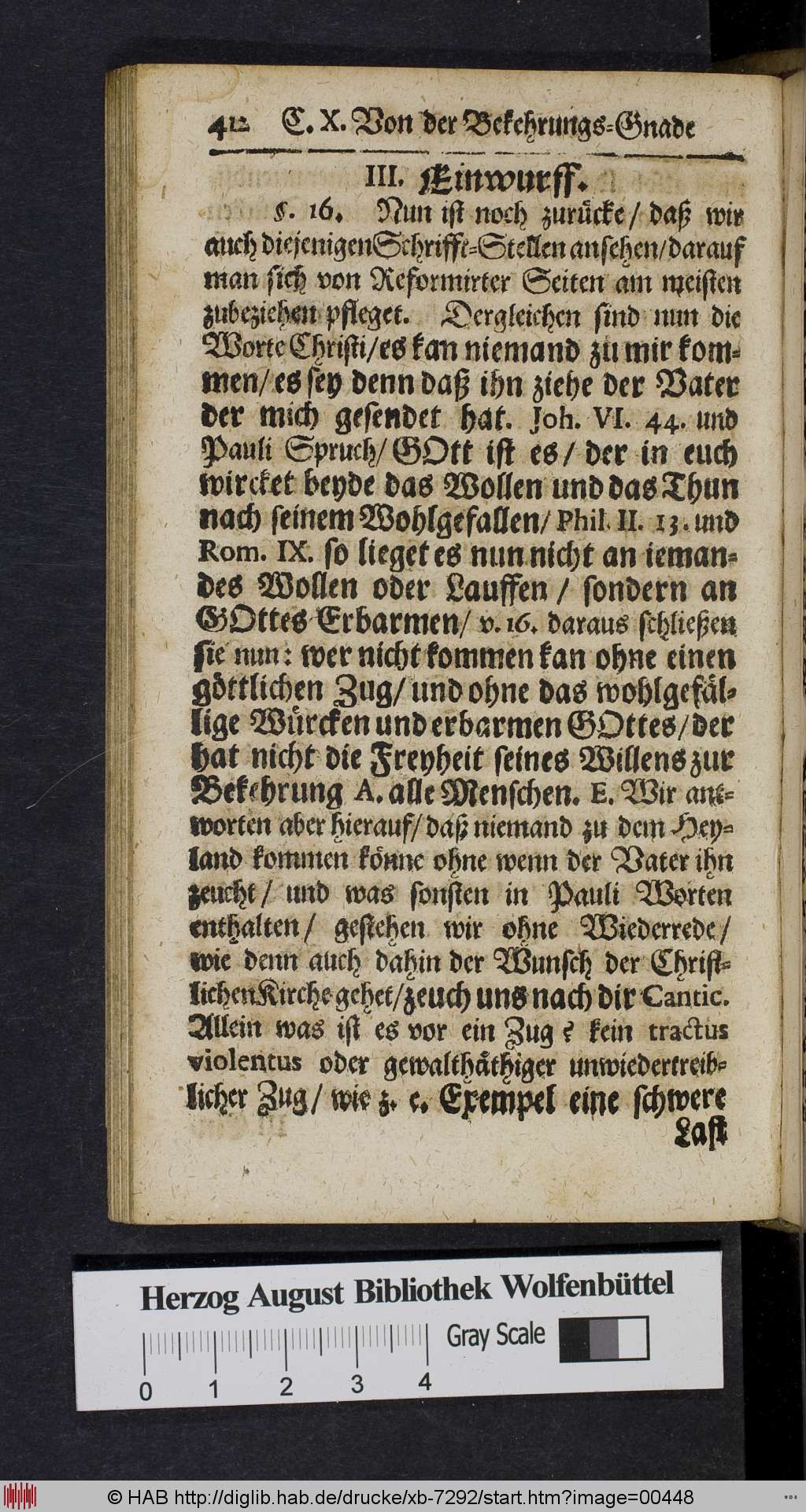 http://diglib.hab.de/drucke/xb-7292/00448.jpg
