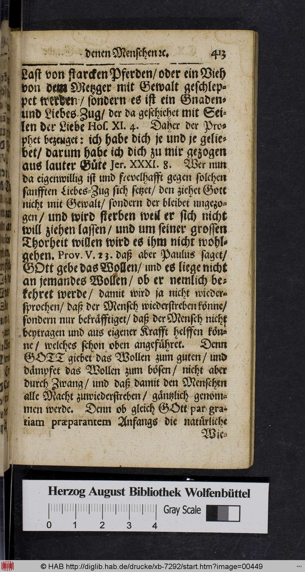 http://diglib.hab.de/drucke/xb-7292/00449.jpg