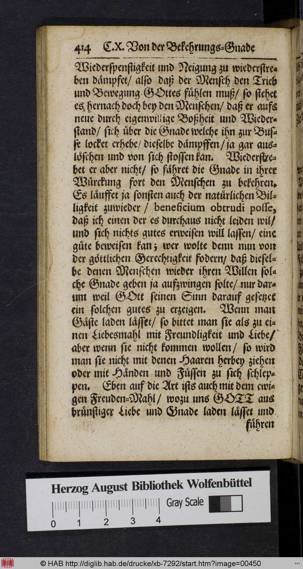http://diglib.hab.de/drucke/xb-7292/00450.jpg