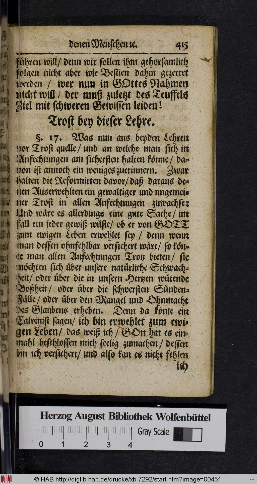 http://diglib.hab.de/drucke/xb-7292/00451.jpg