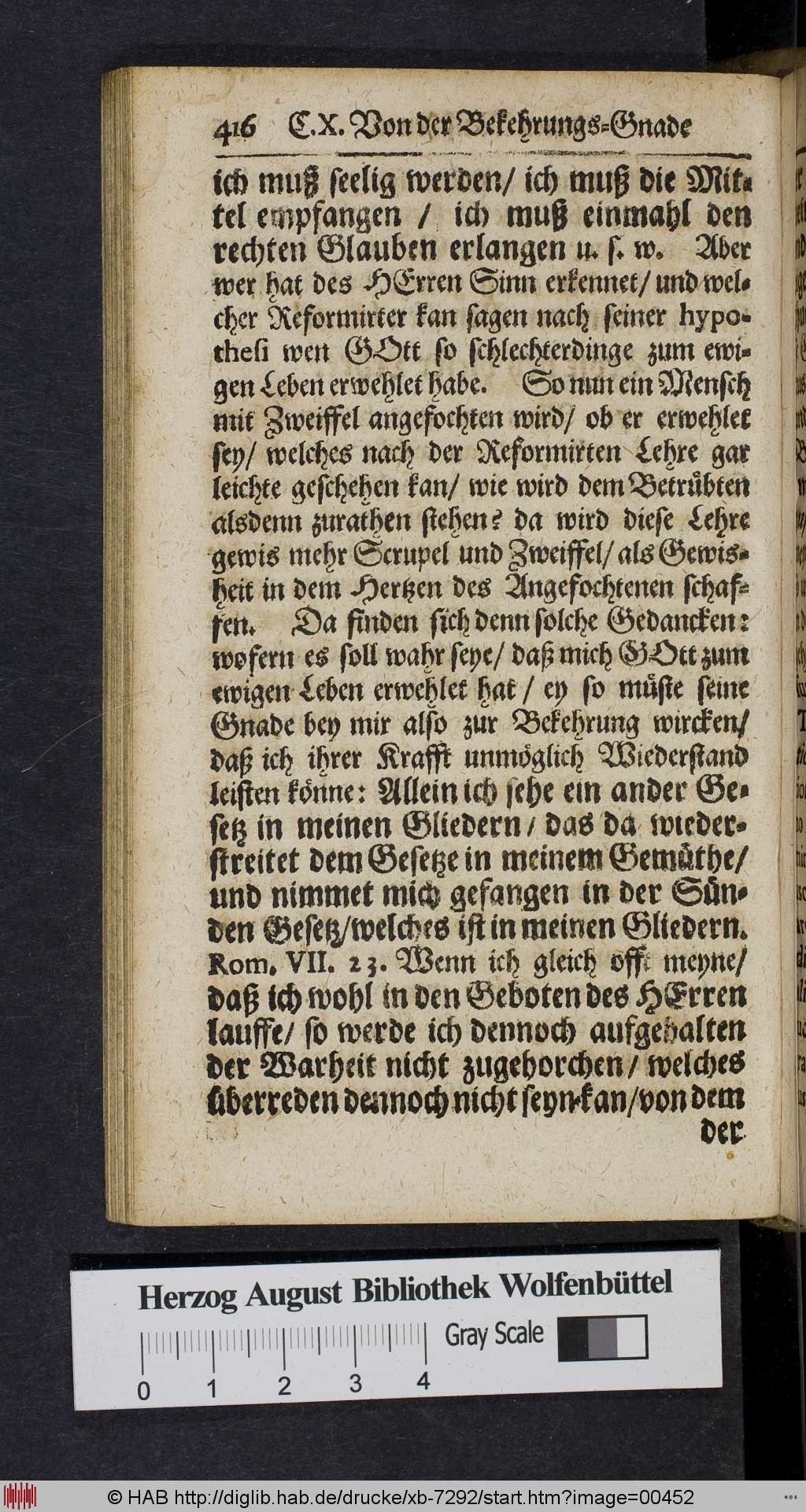 http://diglib.hab.de/drucke/xb-7292/00452.jpg