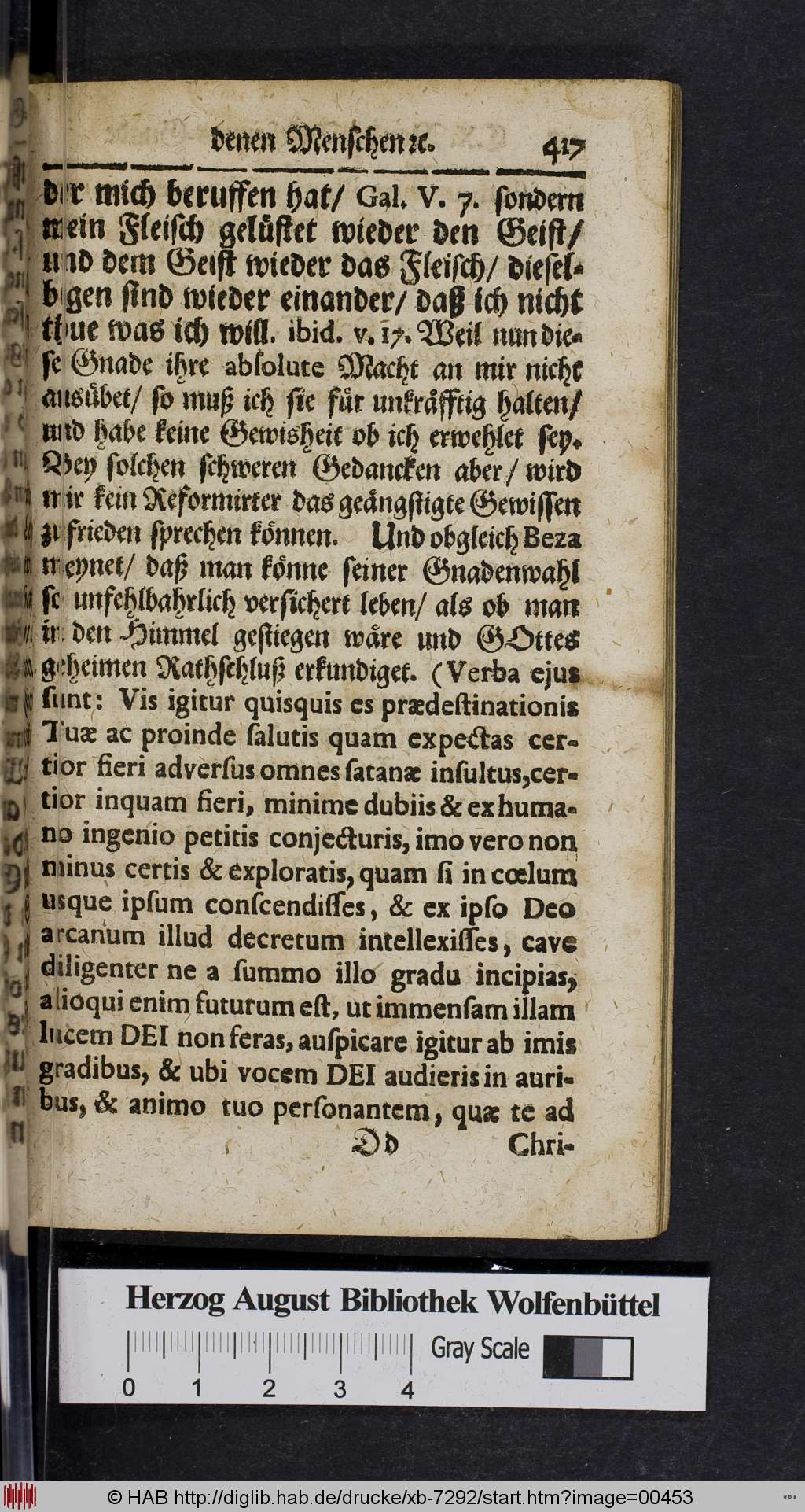 http://diglib.hab.de/drucke/xb-7292/00453.jpg