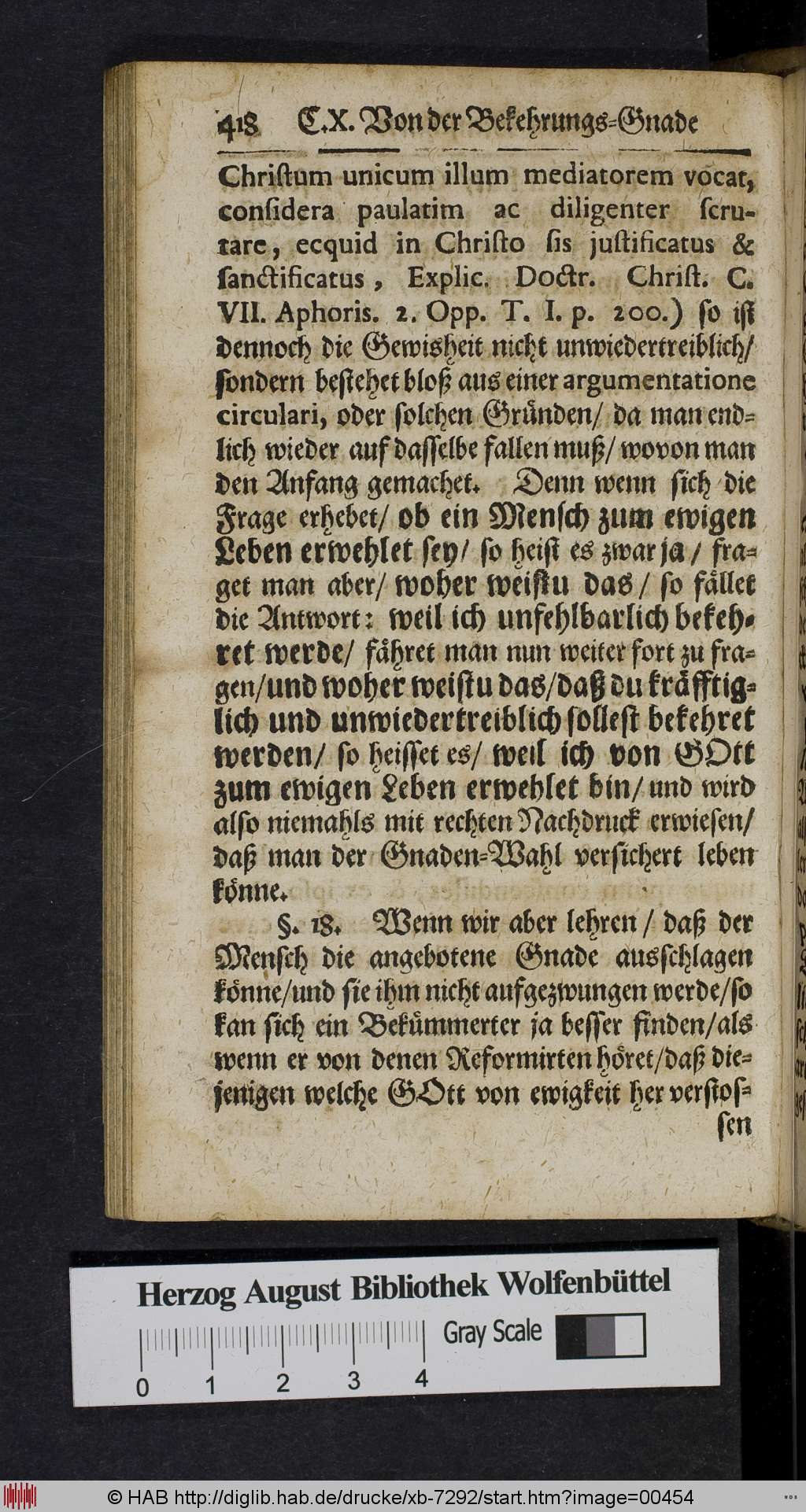 http://diglib.hab.de/drucke/xb-7292/00454.jpg