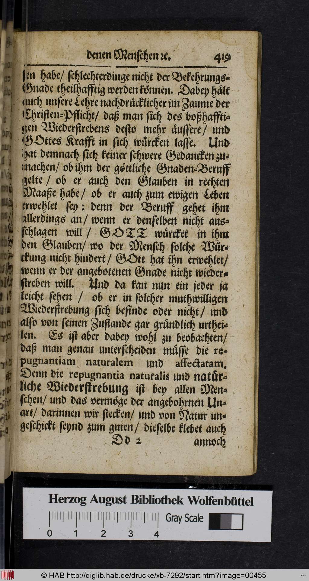 http://diglib.hab.de/drucke/xb-7292/00455.jpg