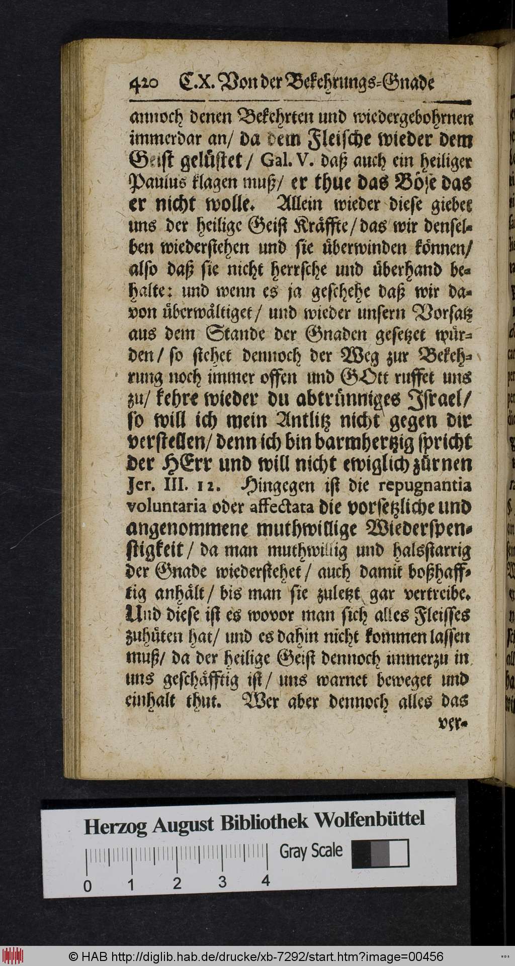 http://diglib.hab.de/drucke/xb-7292/00456.jpg