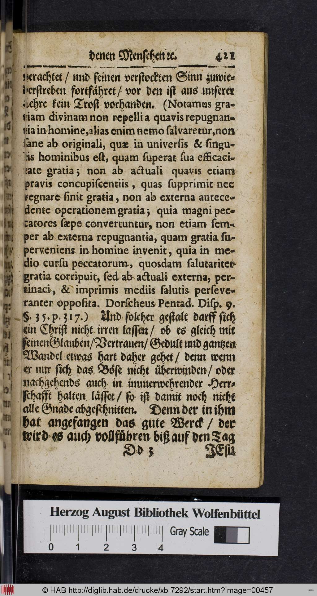 http://diglib.hab.de/drucke/xb-7292/00457.jpg