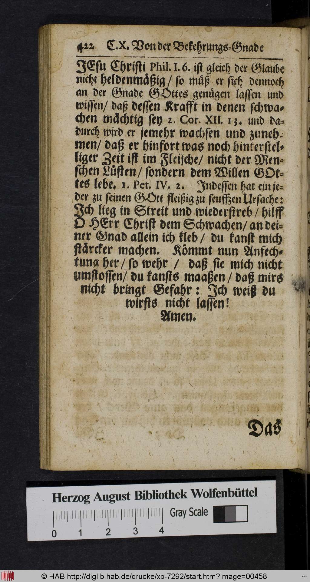 http://diglib.hab.de/drucke/xb-7292/00458.jpg
