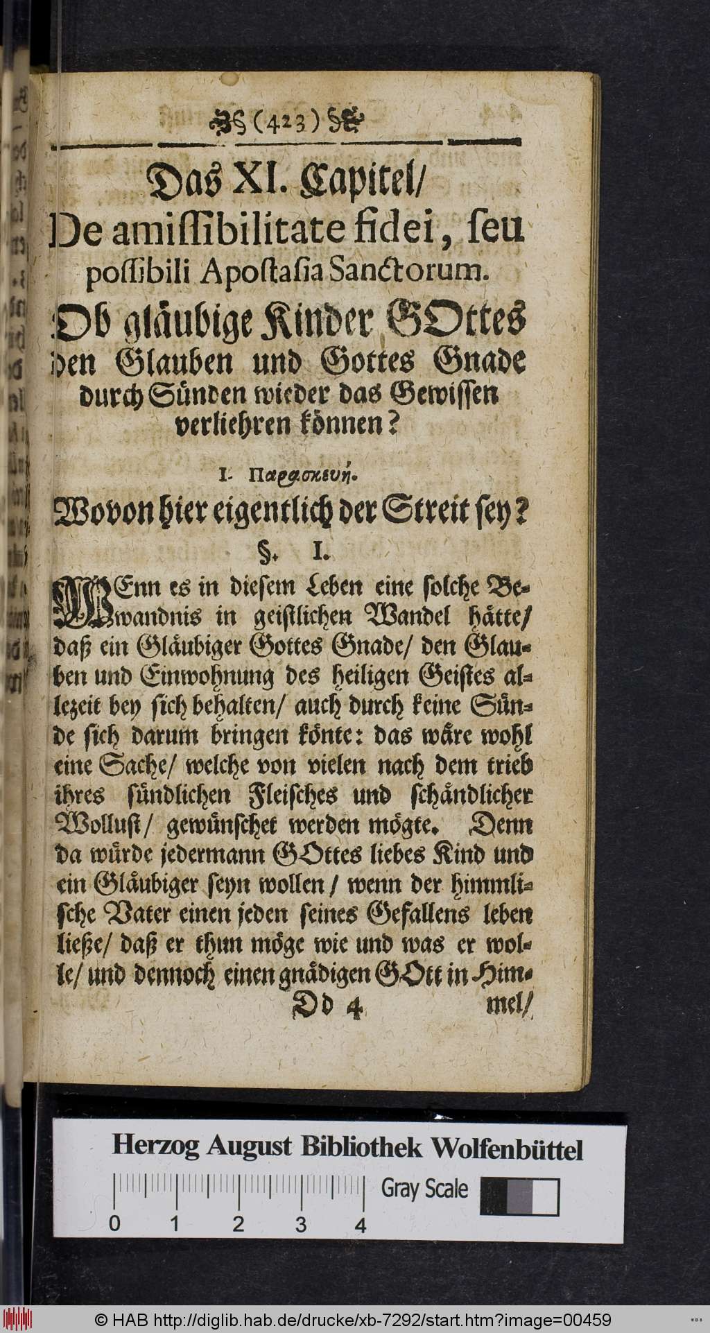 http://diglib.hab.de/drucke/xb-7292/00459.jpg