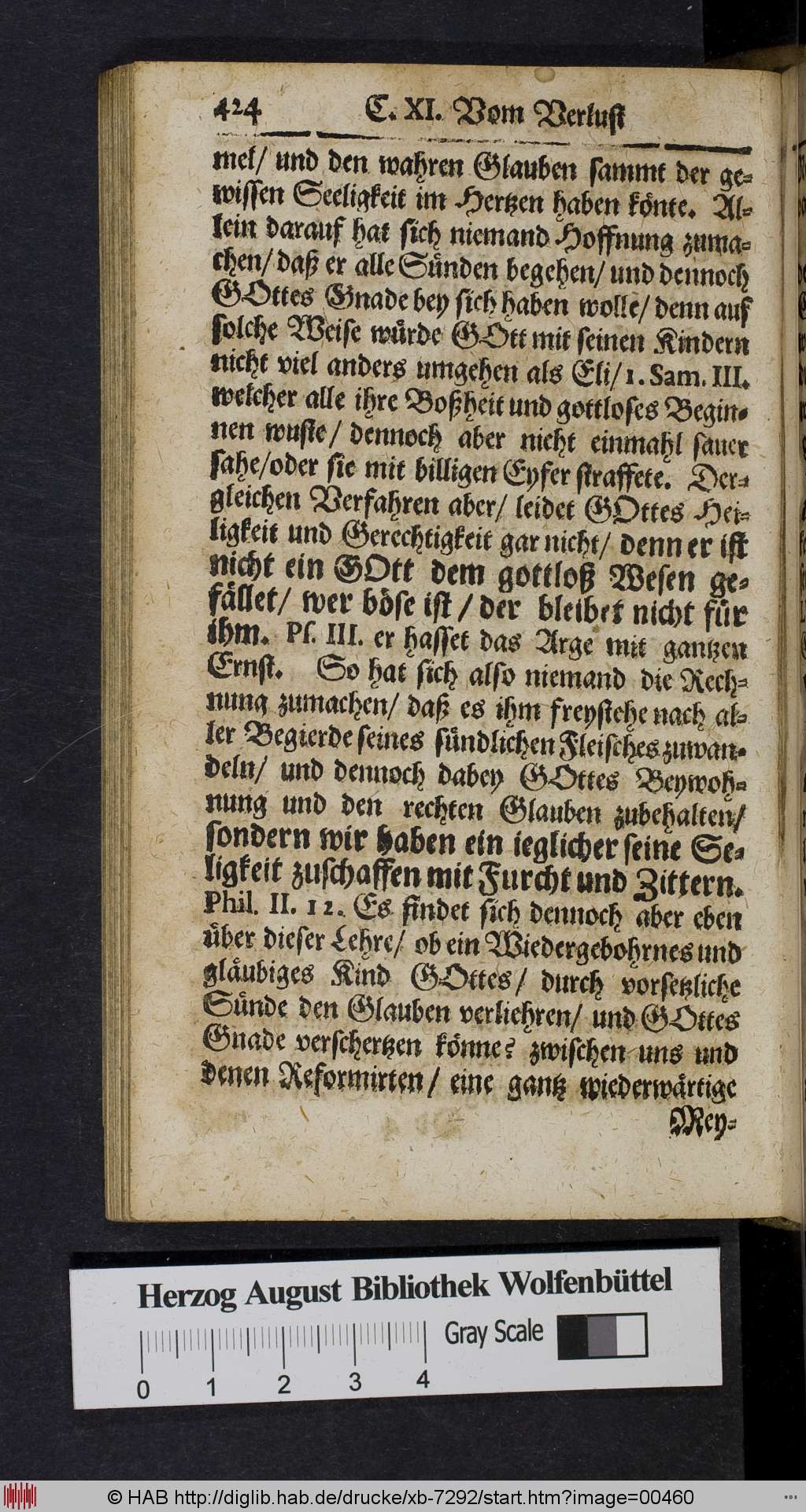 http://diglib.hab.de/drucke/xb-7292/00460.jpg