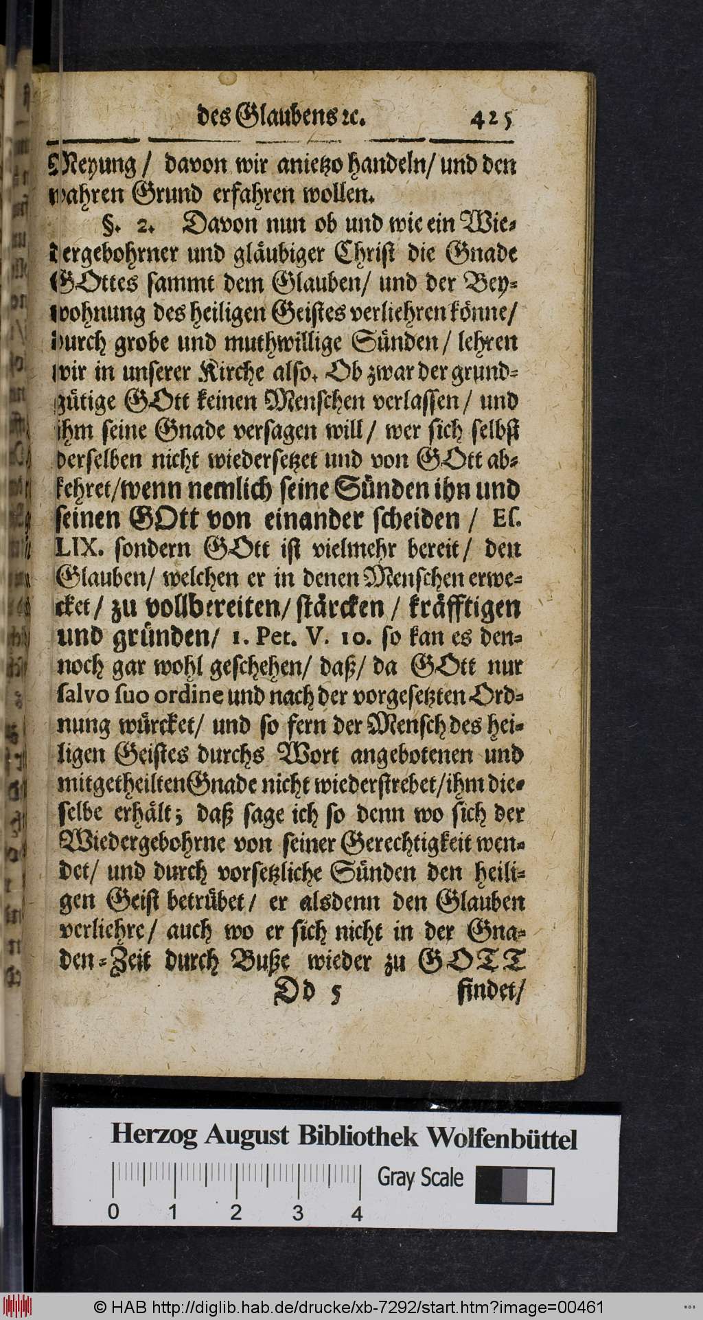 http://diglib.hab.de/drucke/xb-7292/00461.jpg