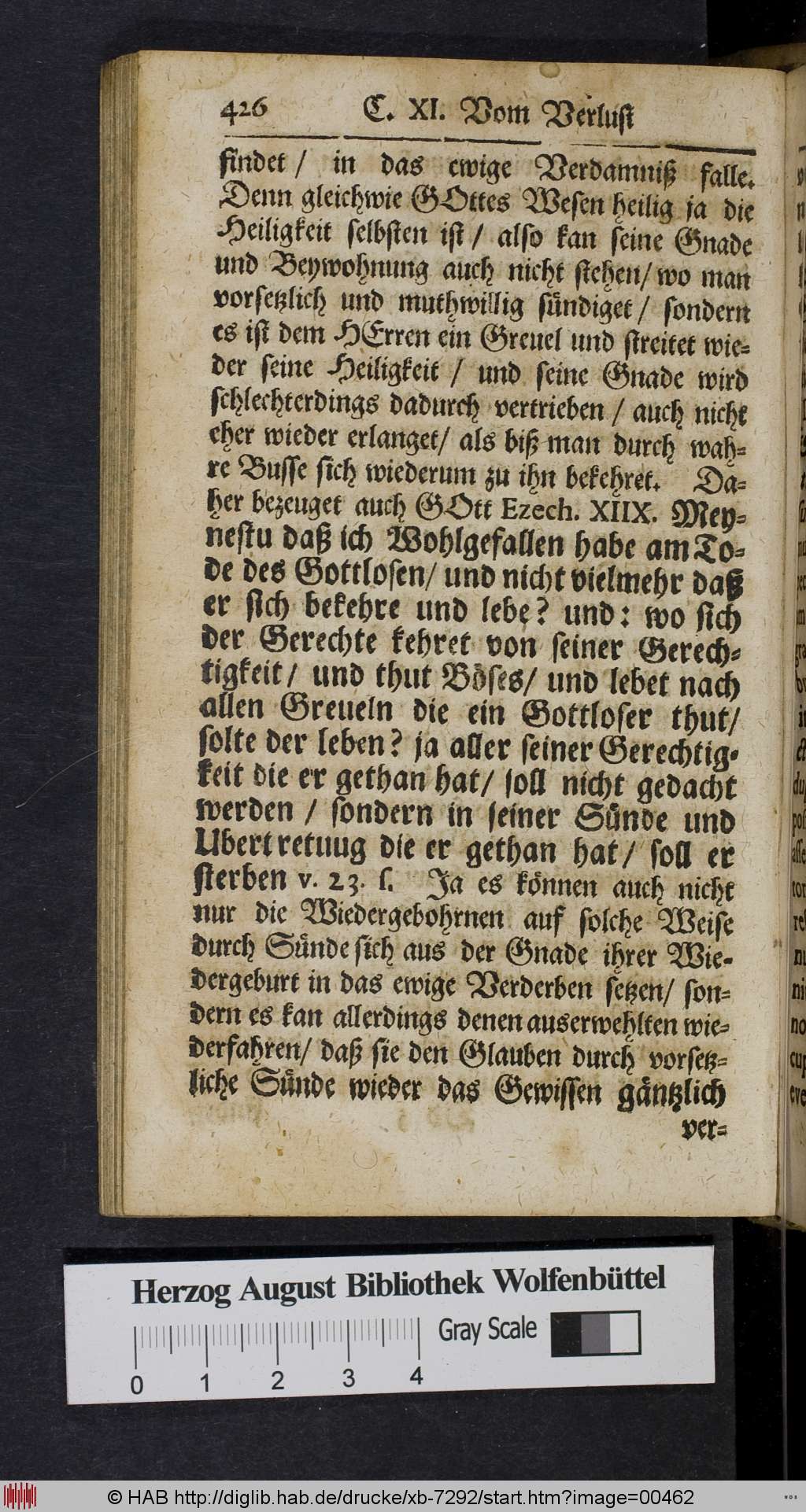 http://diglib.hab.de/drucke/xb-7292/00462.jpg