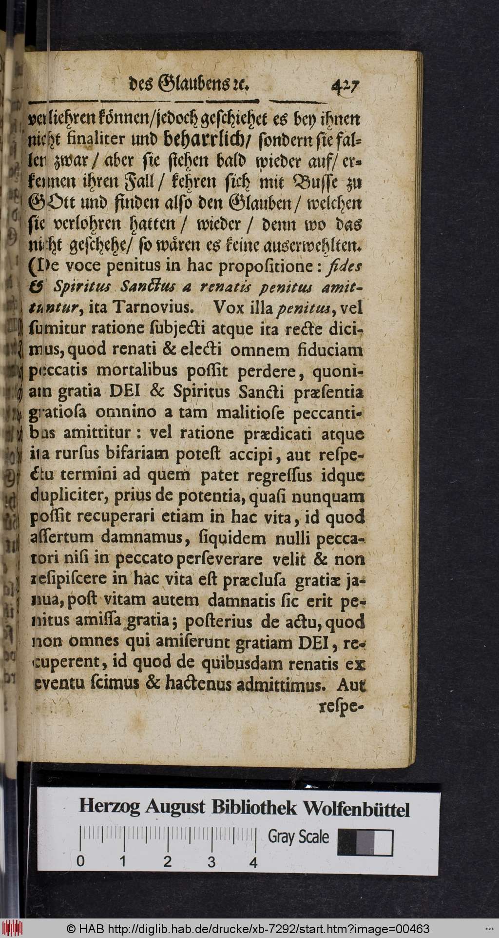 http://diglib.hab.de/drucke/xb-7292/00463.jpg