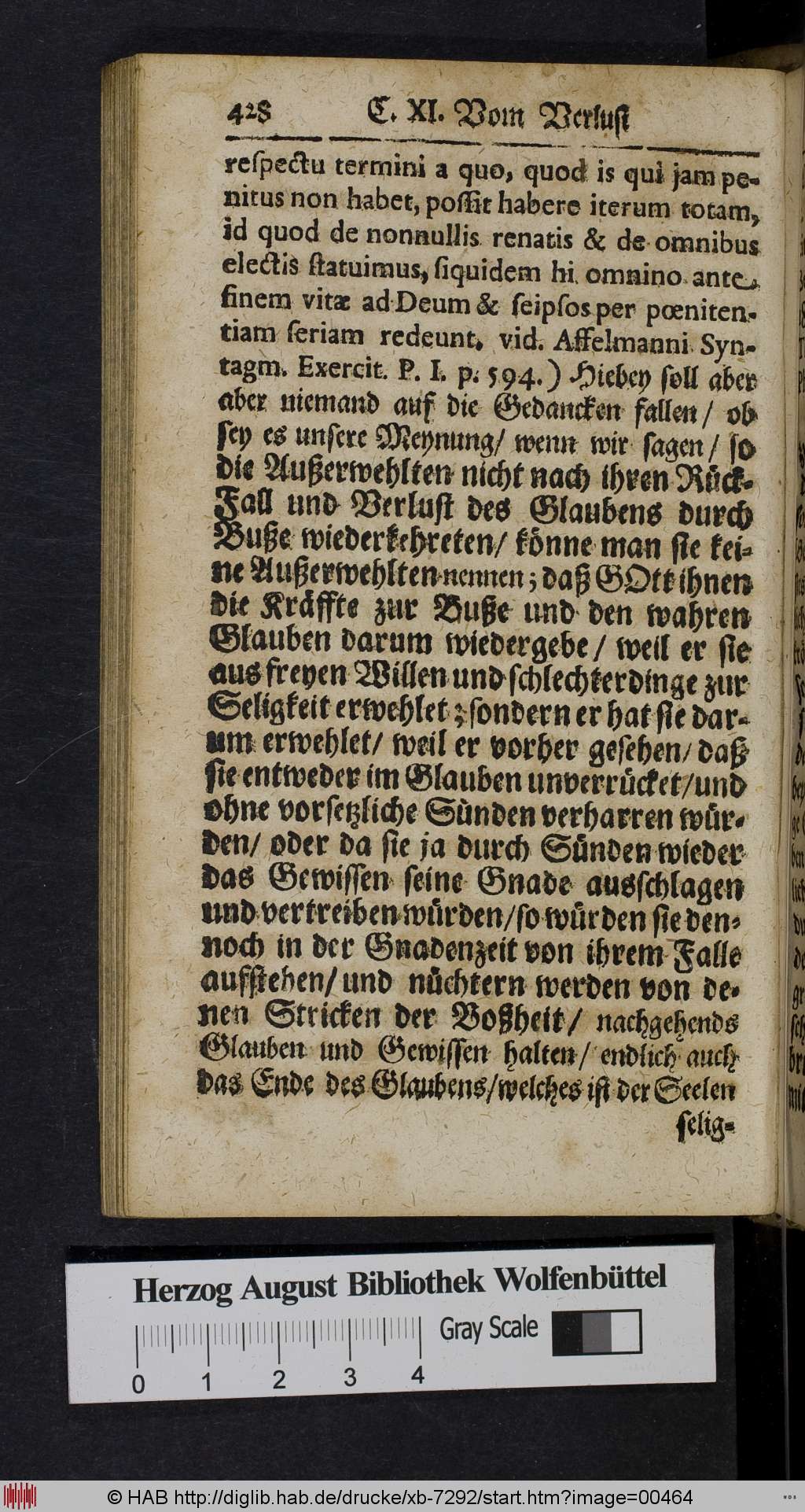 http://diglib.hab.de/drucke/xb-7292/00464.jpg