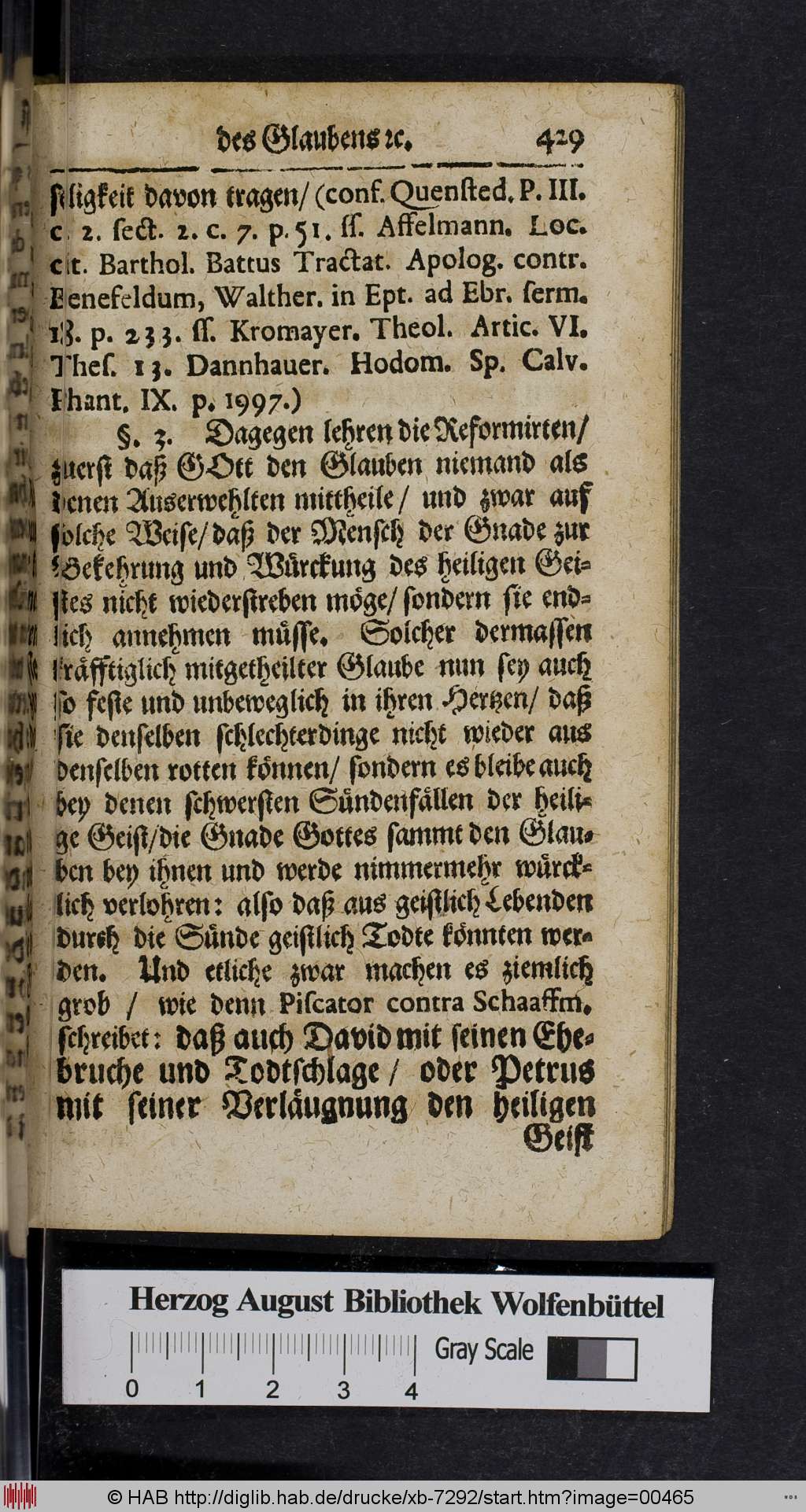 http://diglib.hab.de/drucke/xb-7292/00465.jpg