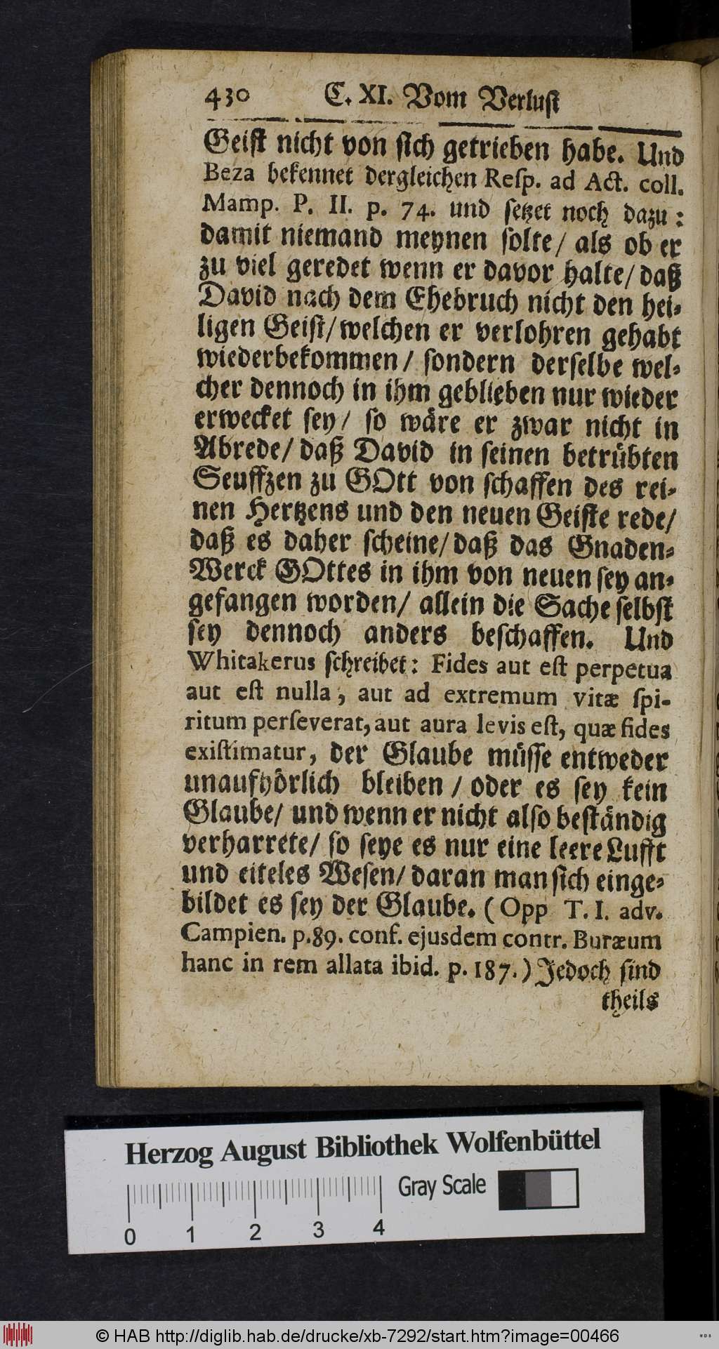 http://diglib.hab.de/drucke/xb-7292/00466.jpg