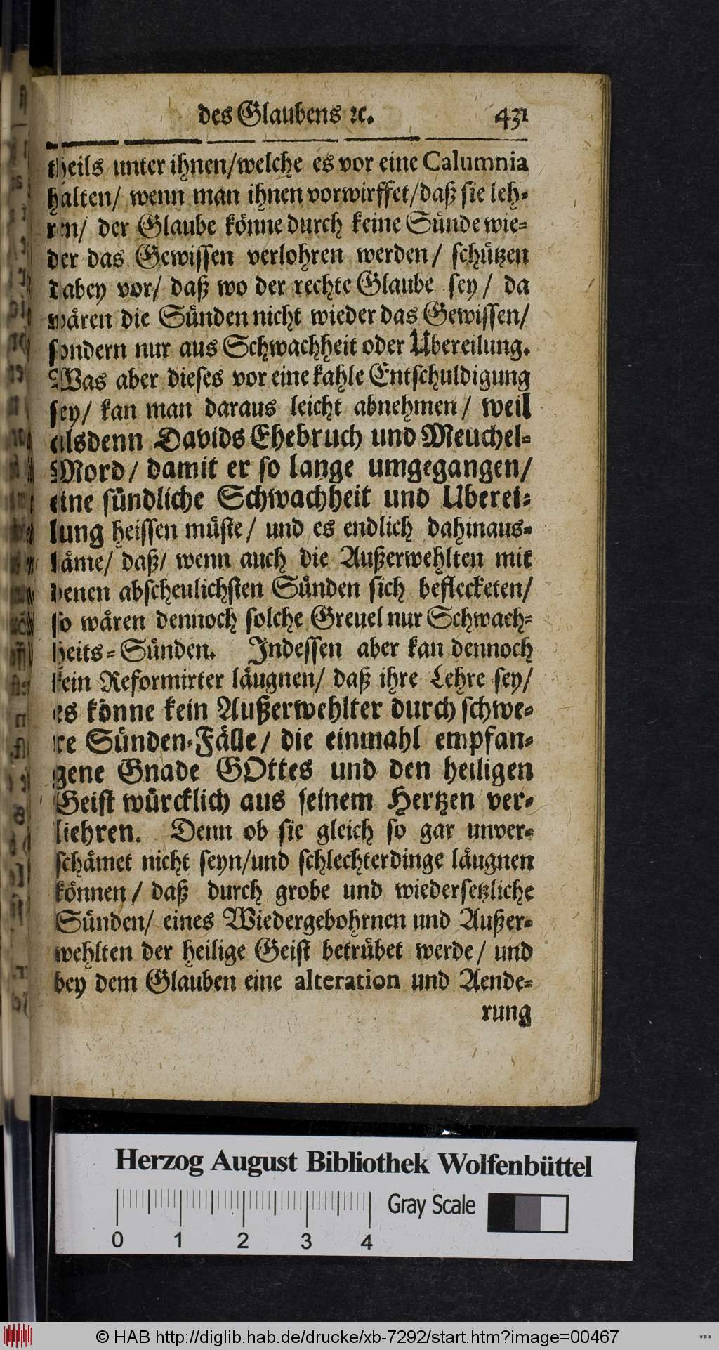 http://diglib.hab.de/drucke/xb-7292/00467.jpg