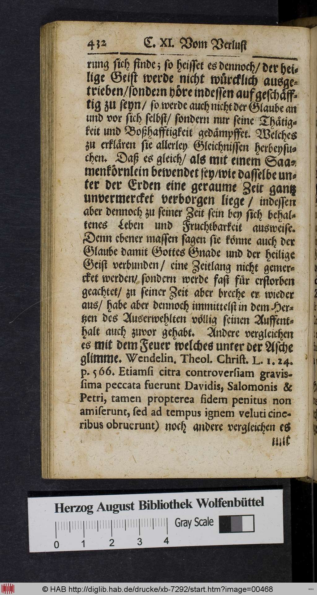 http://diglib.hab.de/drucke/xb-7292/00468.jpg