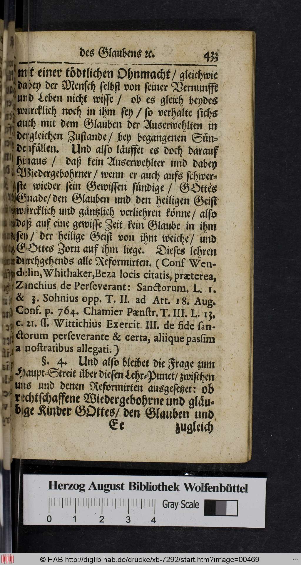 http://diglib.hab.de/drucke/xb-7292/00469.jpg