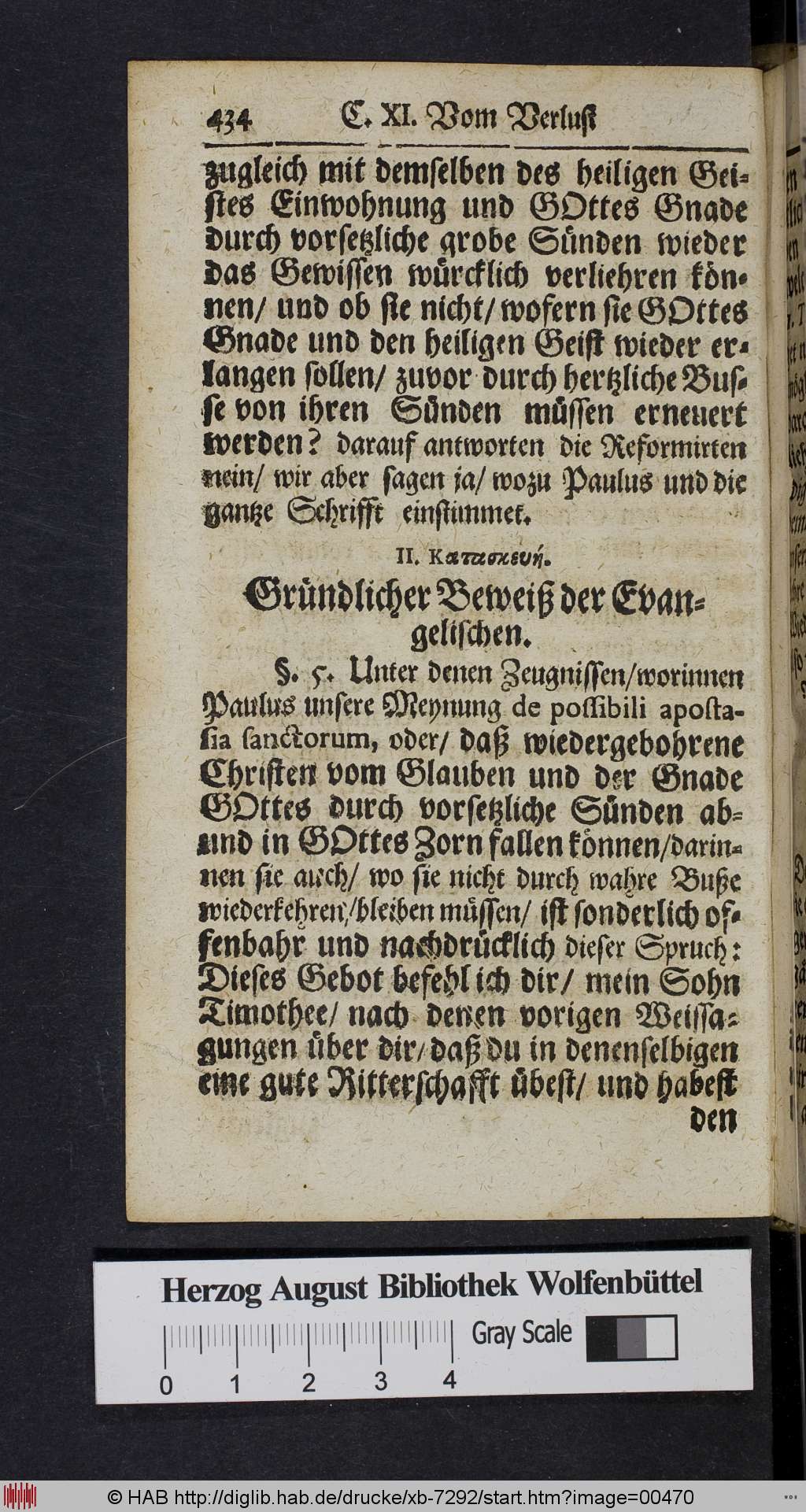 http://diglib.hab.de/drucke/xb-7292/00470.jpg