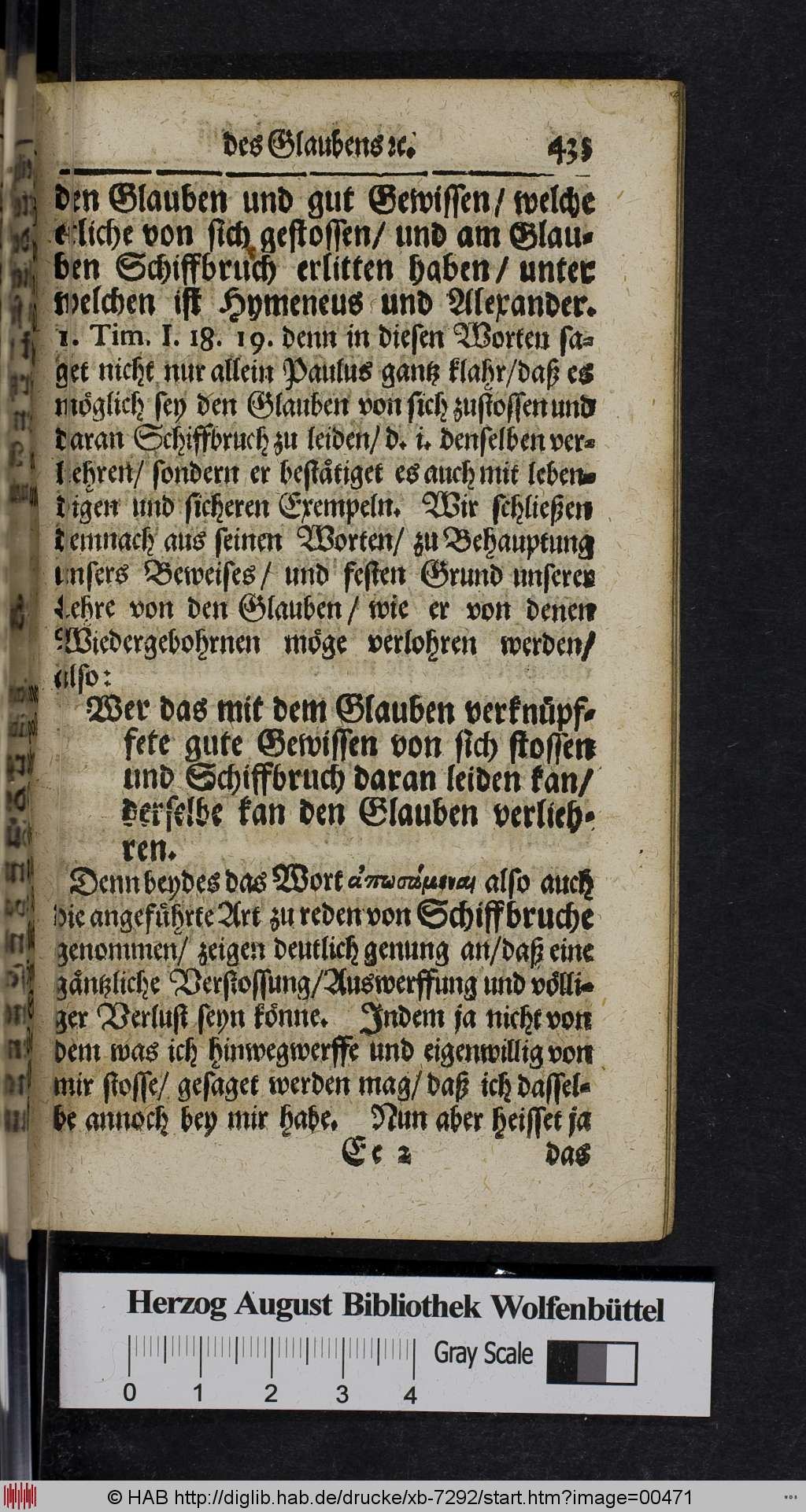 http://diglib.hab.de/drucke/xb-7292/00471.jpg