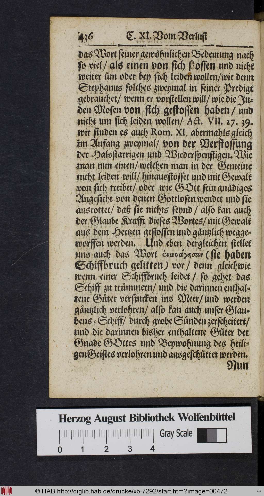 http://diglib.hab.de/drucke/xb-7292/00472.jpg