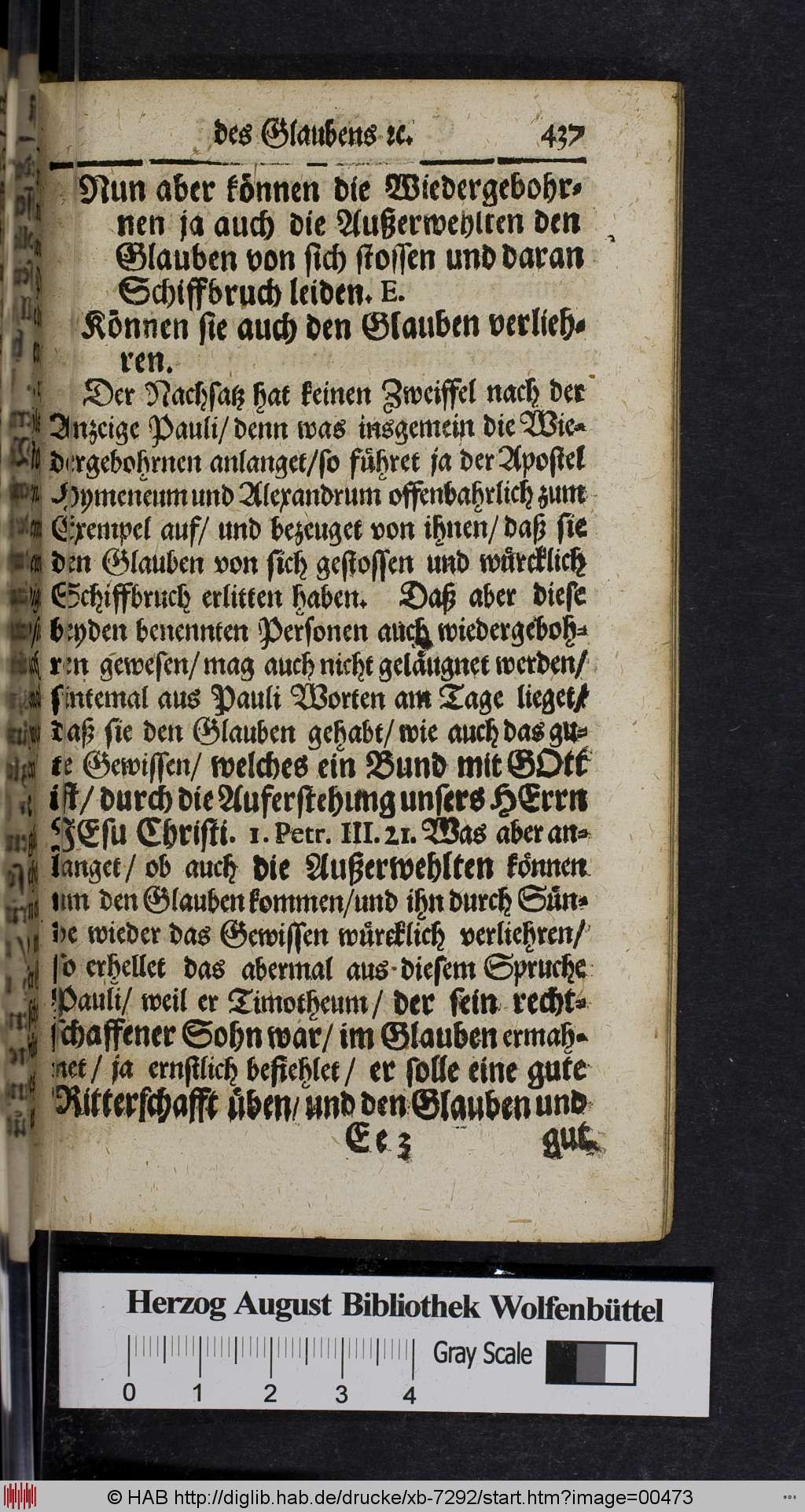 http://diglib.hab.de/drucke/xb-7292/00473.jpg