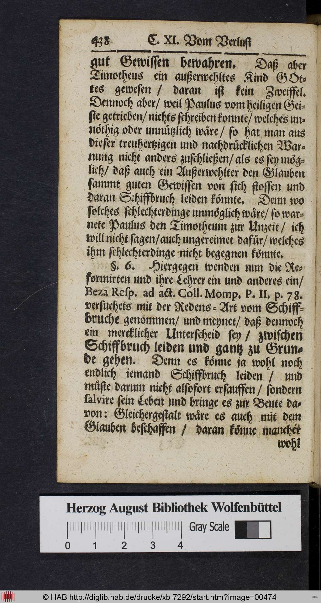http://diglib.hab.de/drucke/xb-7292/00474.jpg