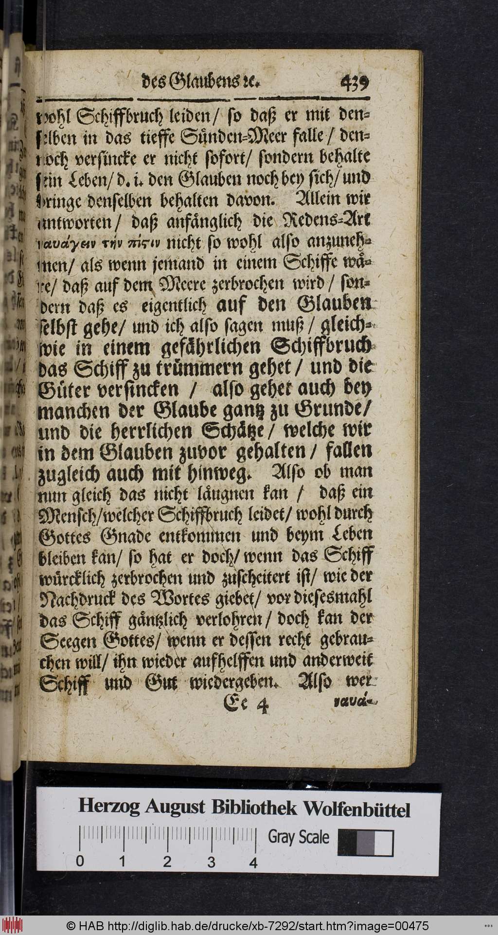 http://diglib.hab.de/drucke/xb-7292/00475.jpg