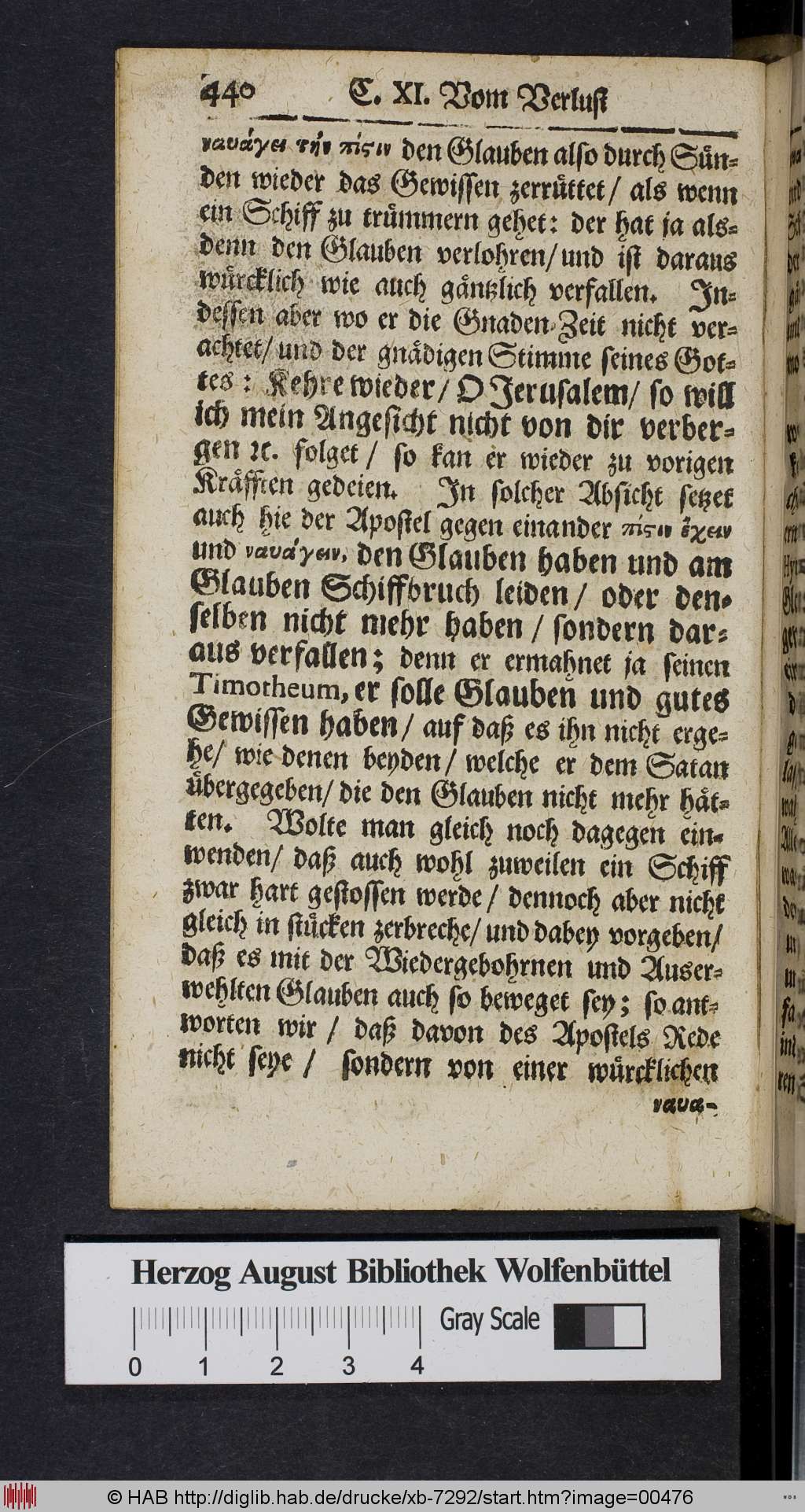 http://diglib.hab.de/drucke/xb-7292/00476.jpg
