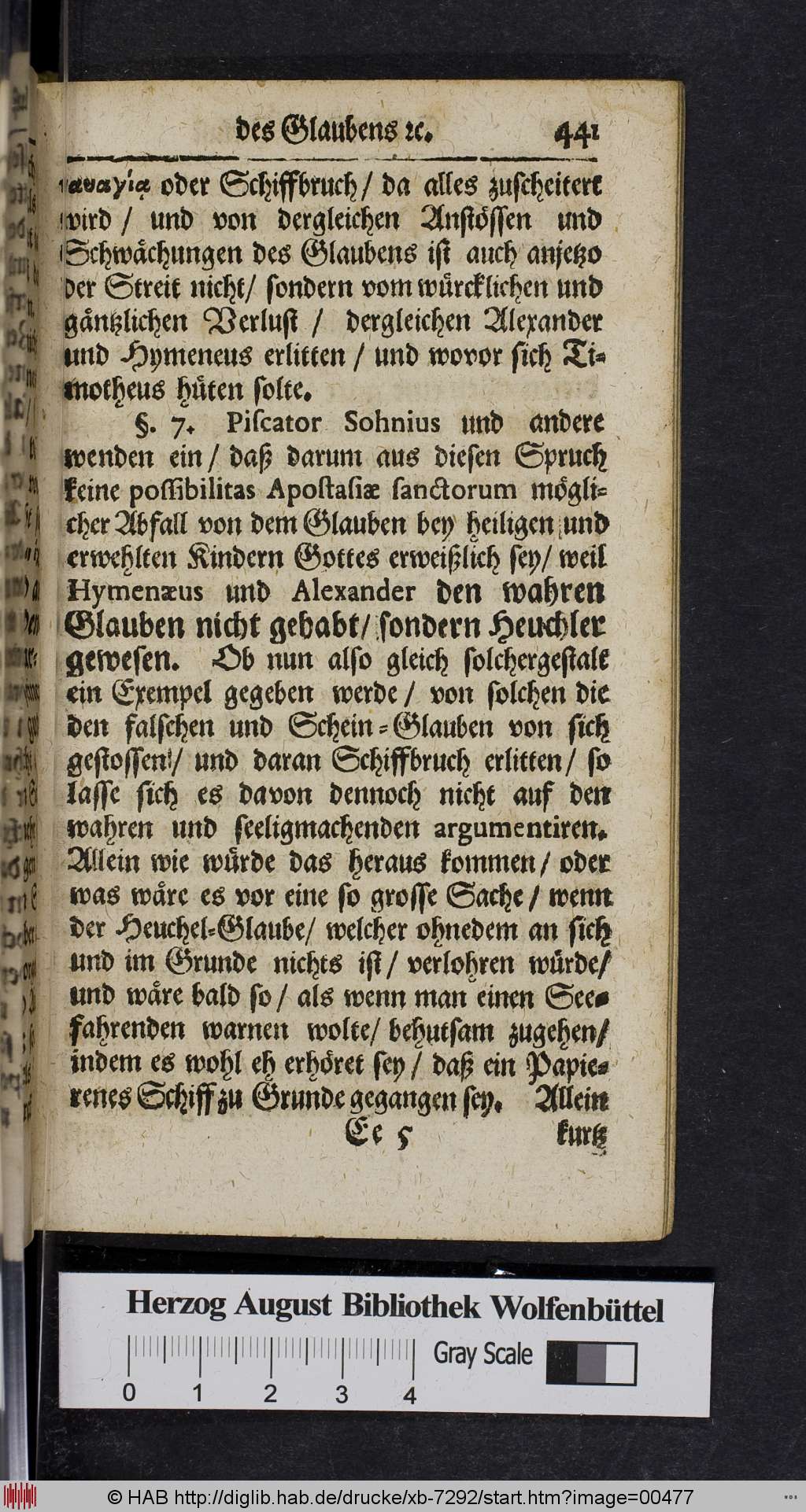 http://diglib.hab.de/drucke/xb-7292/00477.jpg