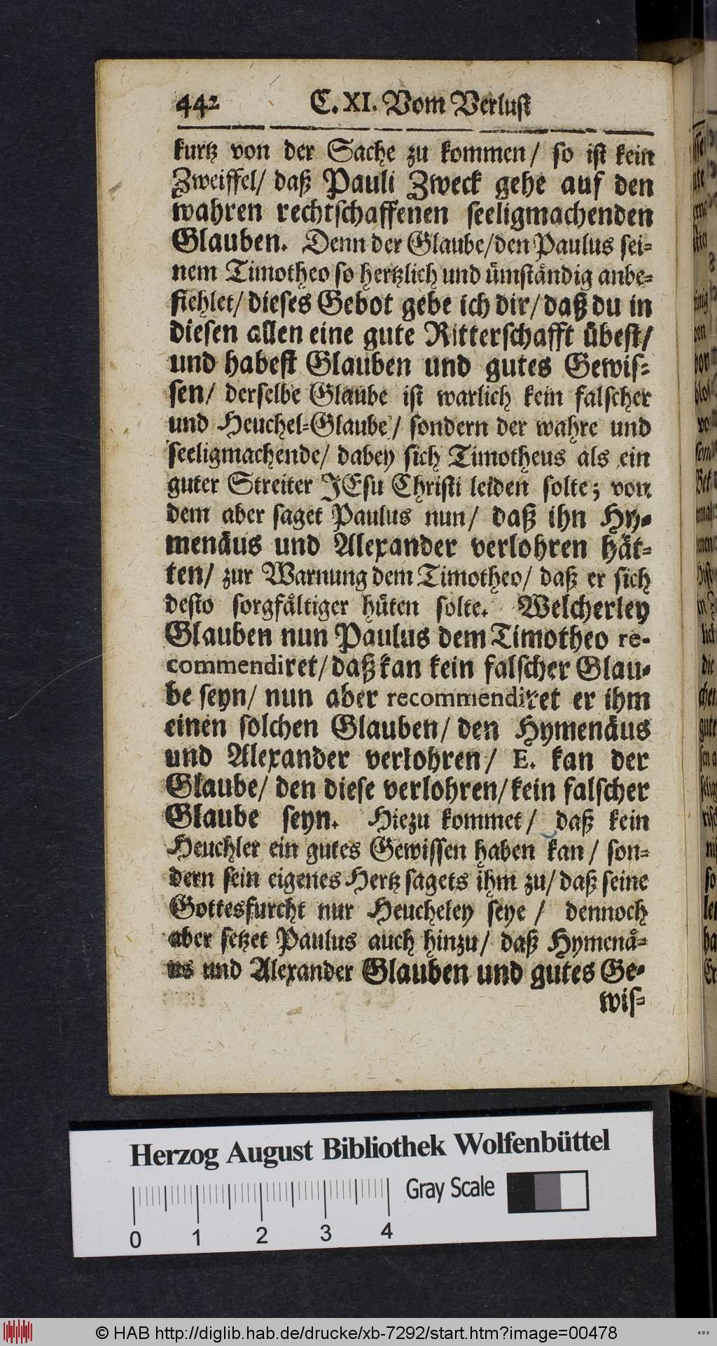 http://diglib.hab.de/drucke/xb-7292/00478.jpg