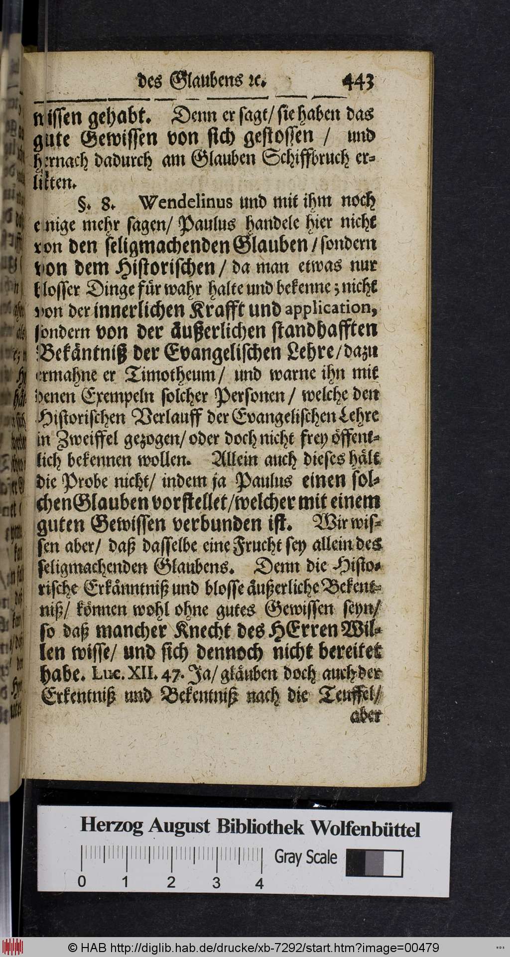 http://diglib.hab.de/drucke/xb-7292/00479.jpg