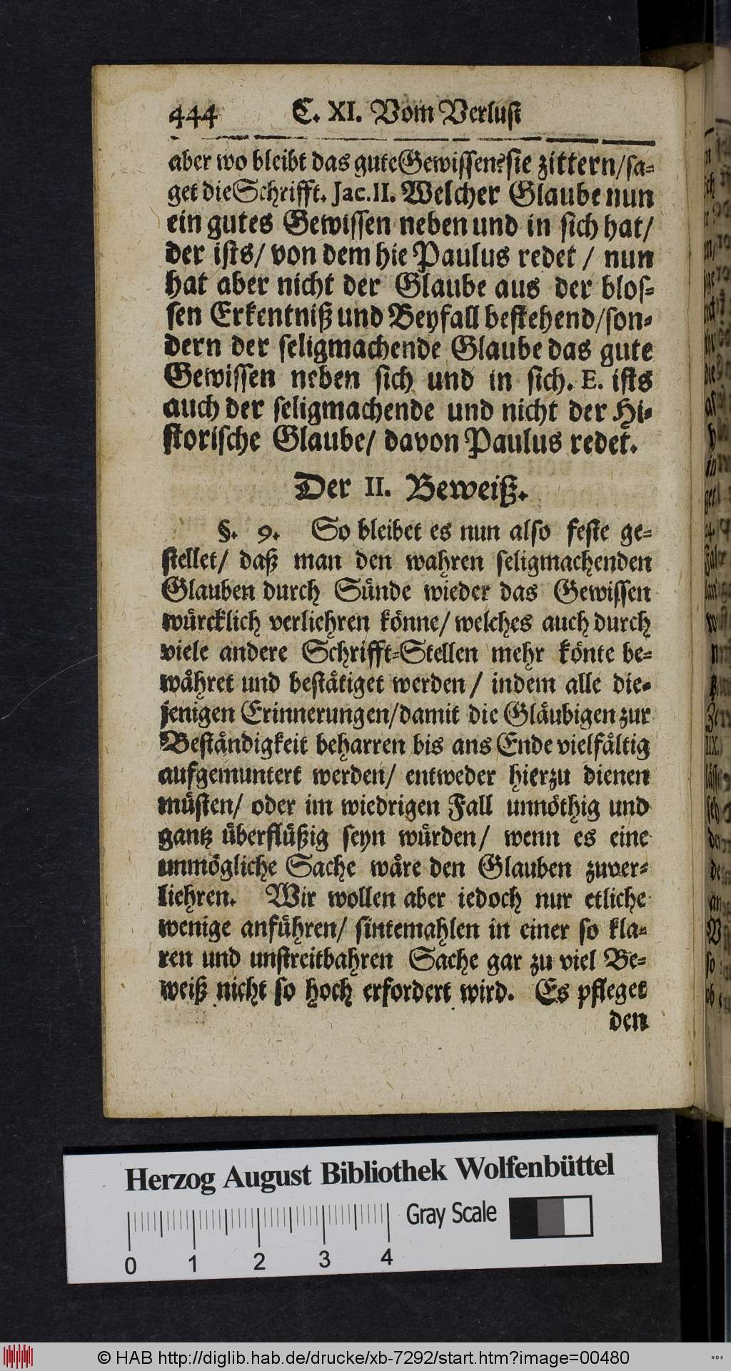 http://diglib.hab.de/drucke/xb-7292/00480.jpg