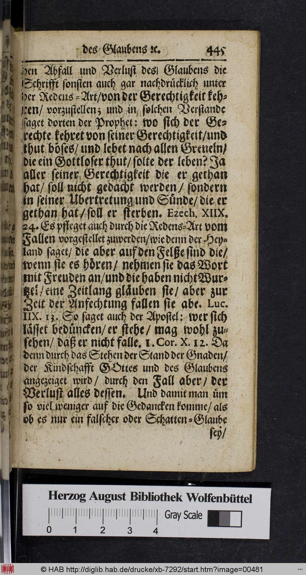 http://diglib.hab.de/drucke/xb-7292/00481.jpg