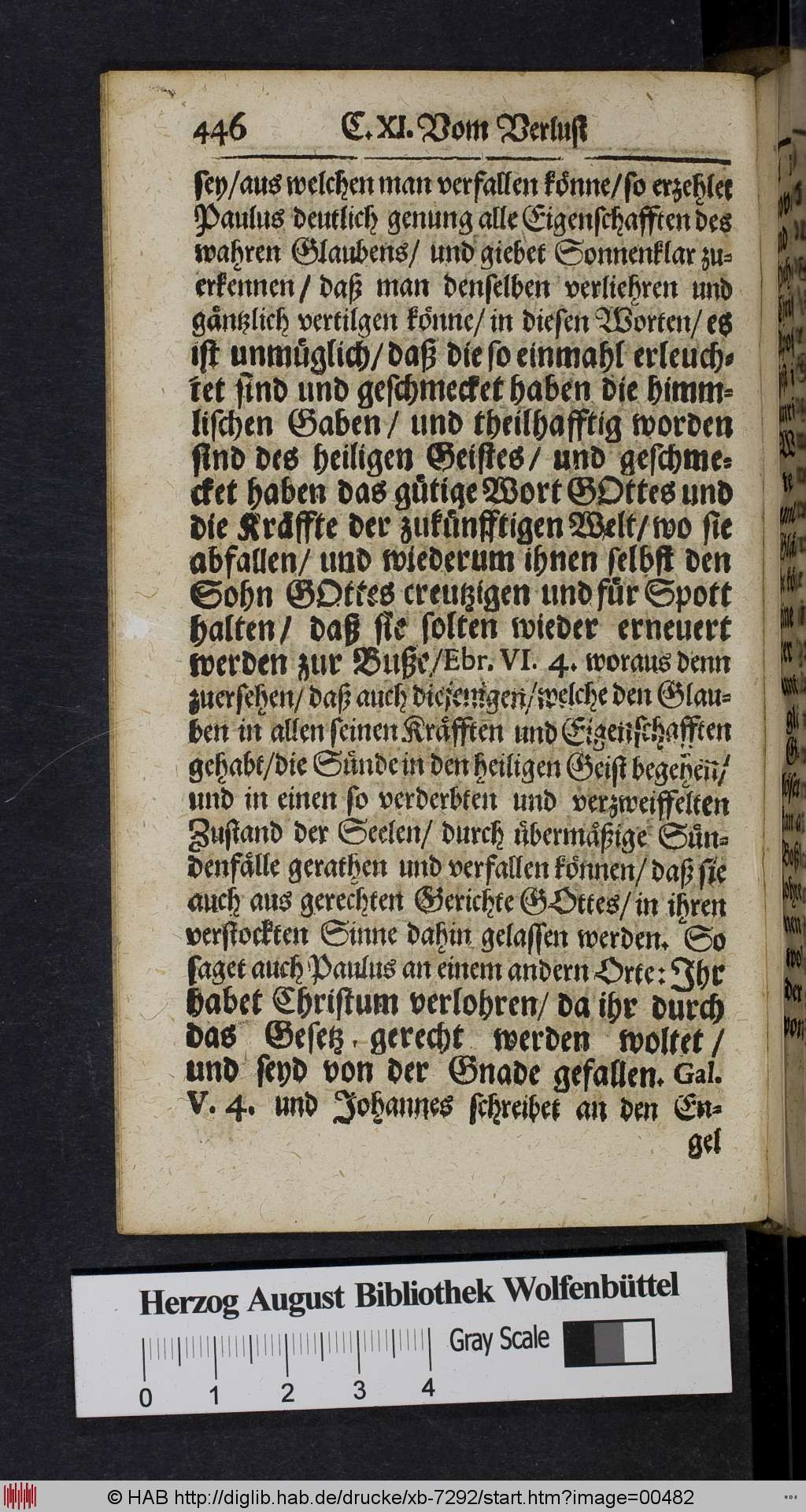 http://diglib.hab.de/drucke/xb-7292/00482.jpg