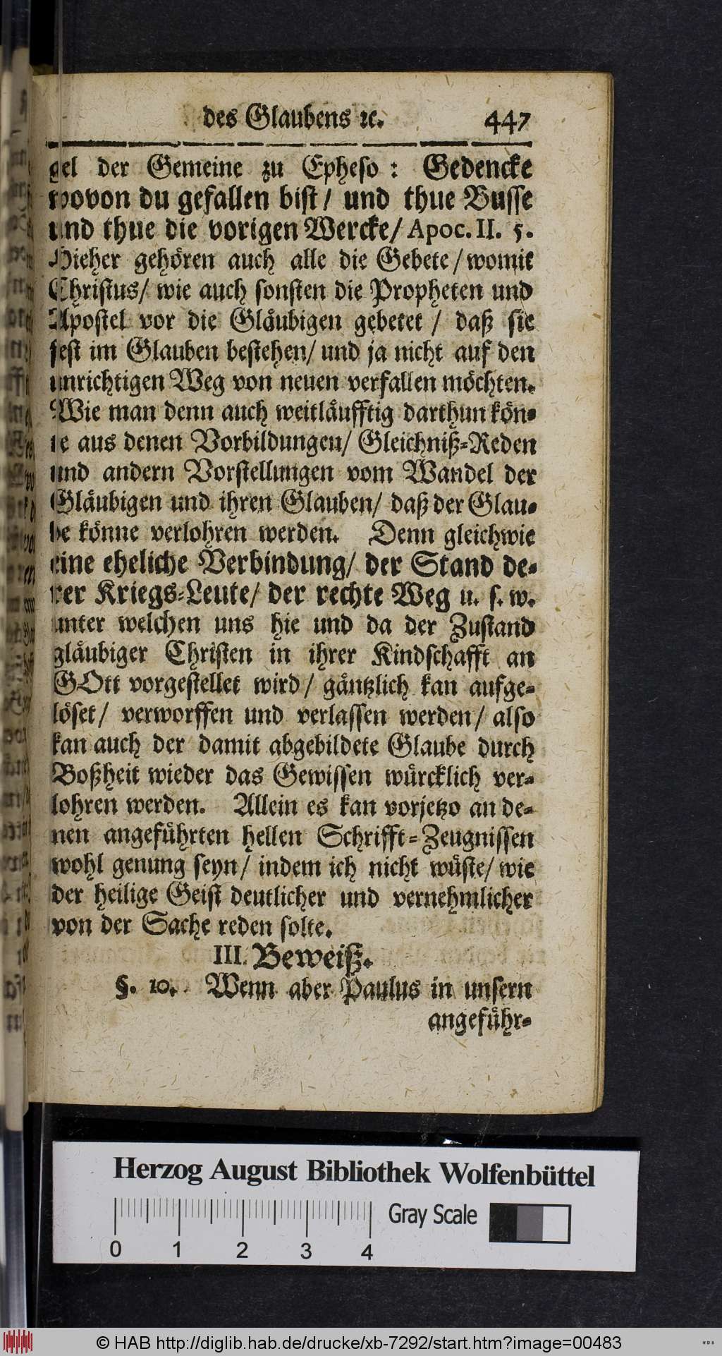 http://diglib.hab.de/drucke/xb-7292/00483.jpg