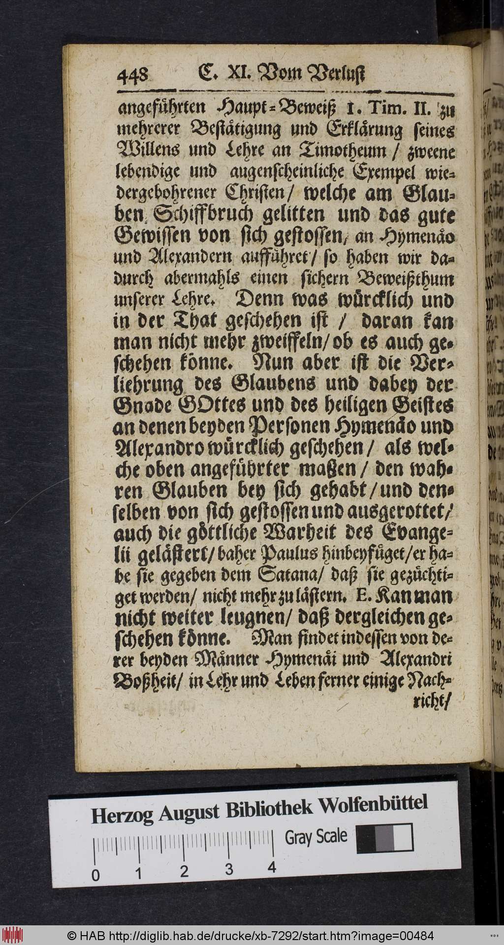 http://diglib.hab.de/drucke/xb-7292/00484.jpg