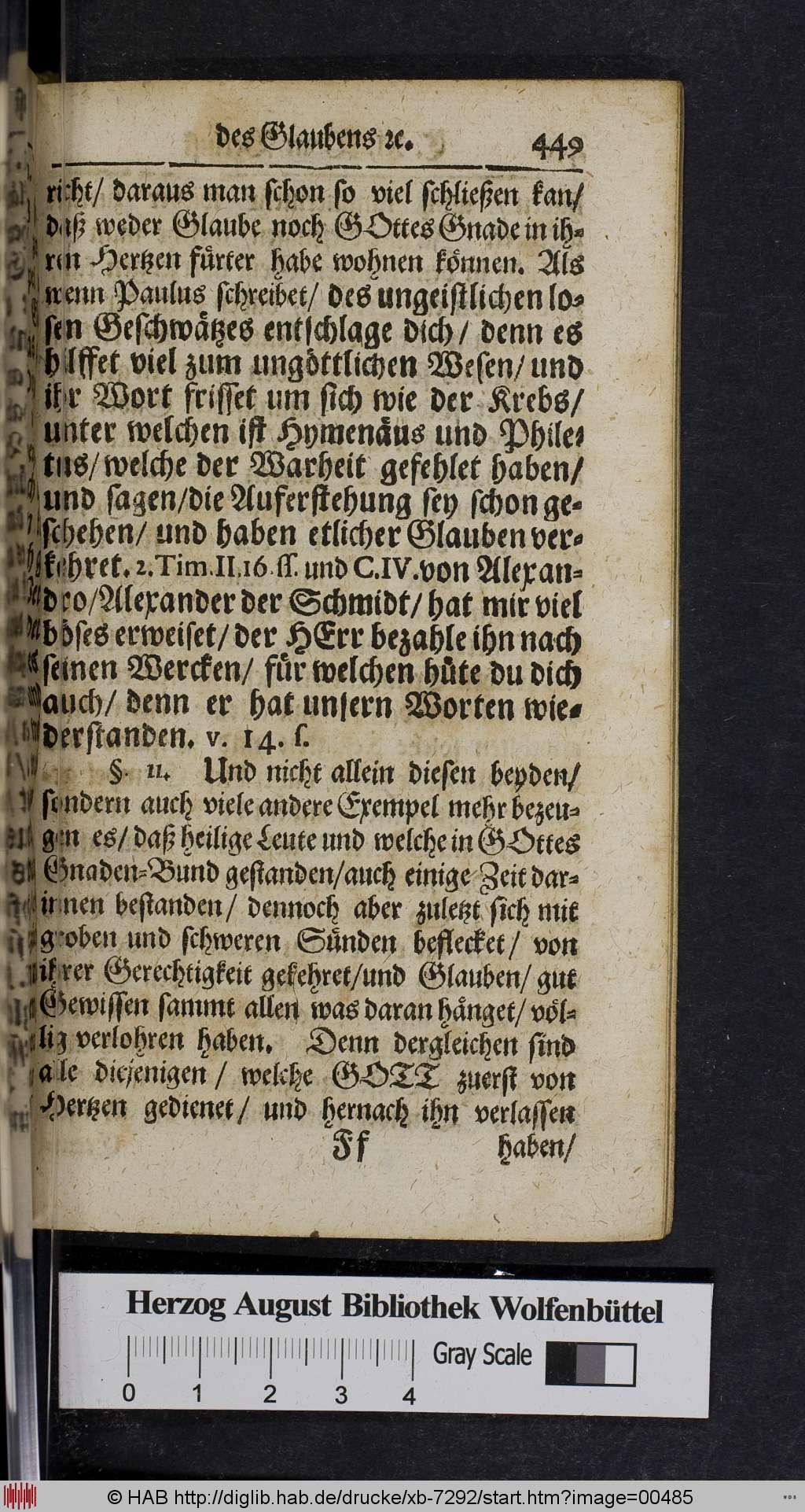 http://diglib.hab.de/drucke/xb-7292/00485.jpg
