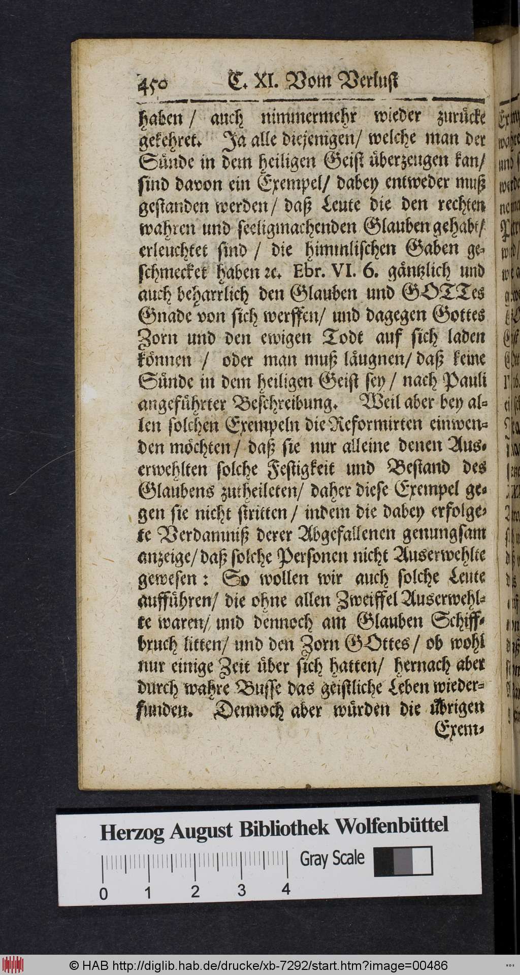 http://diglib.hab.de/drucke/xb-7292/00486.jpg