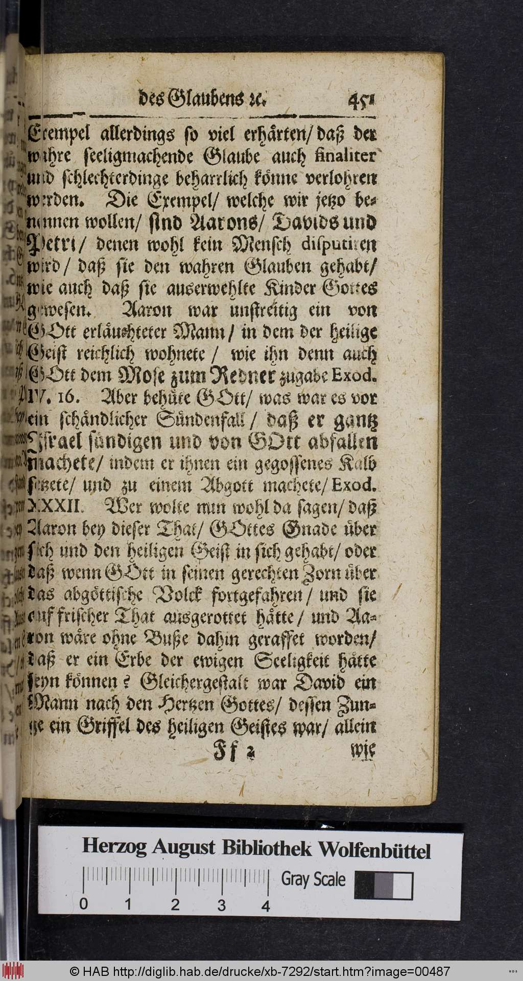 http://diglib.hab.de/drucke/xb-7292/00487.jpg