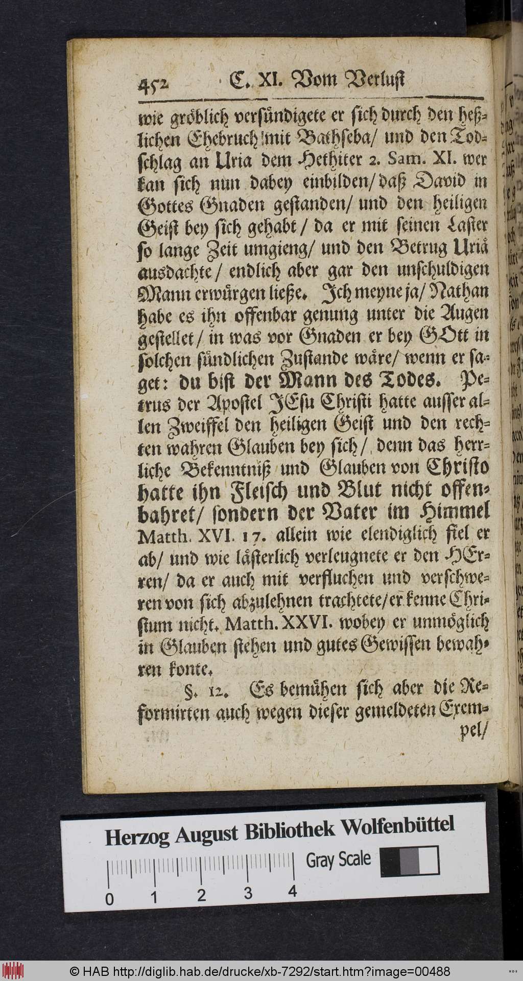 http://diglib.hab.de/drucke/xb-7292/00488.jpg