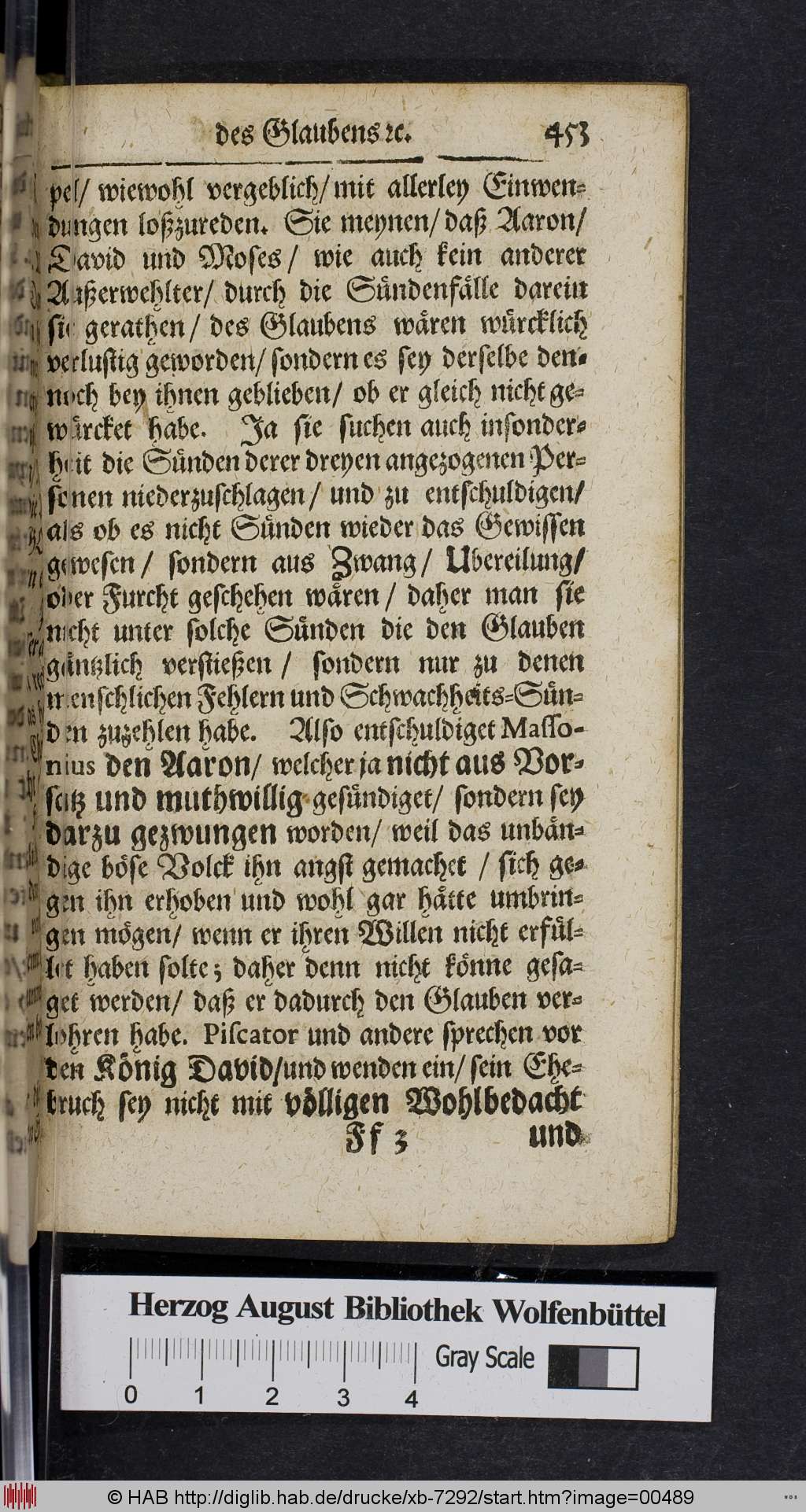 http://diglib.hab.de/drucke/xb-7292/00489.jpg
