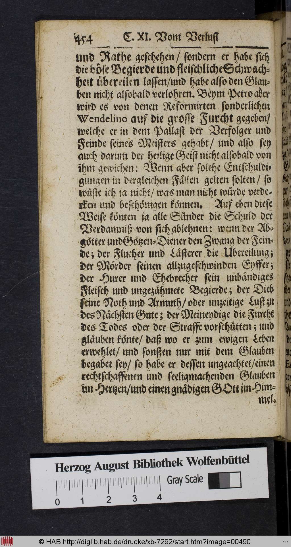 http://diglib.hab.de/drucke/xb-7292/00490.jpg
