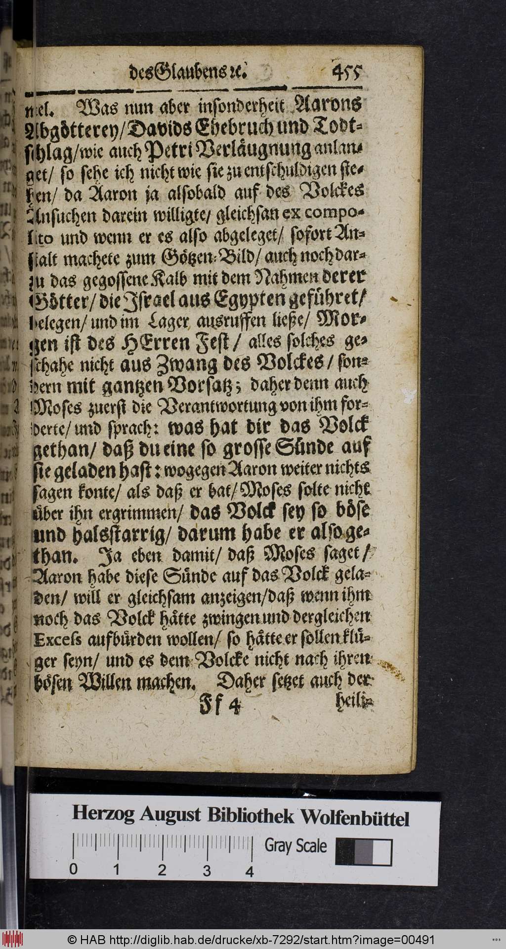 http://diglib.hab.de/drucke/xb-7292/00491.jpg