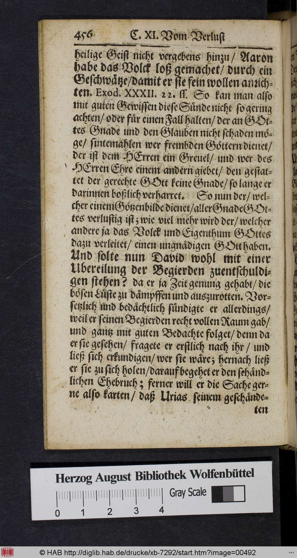 http://diglib.hab.de/drucke/xb-7292/00492.jpg